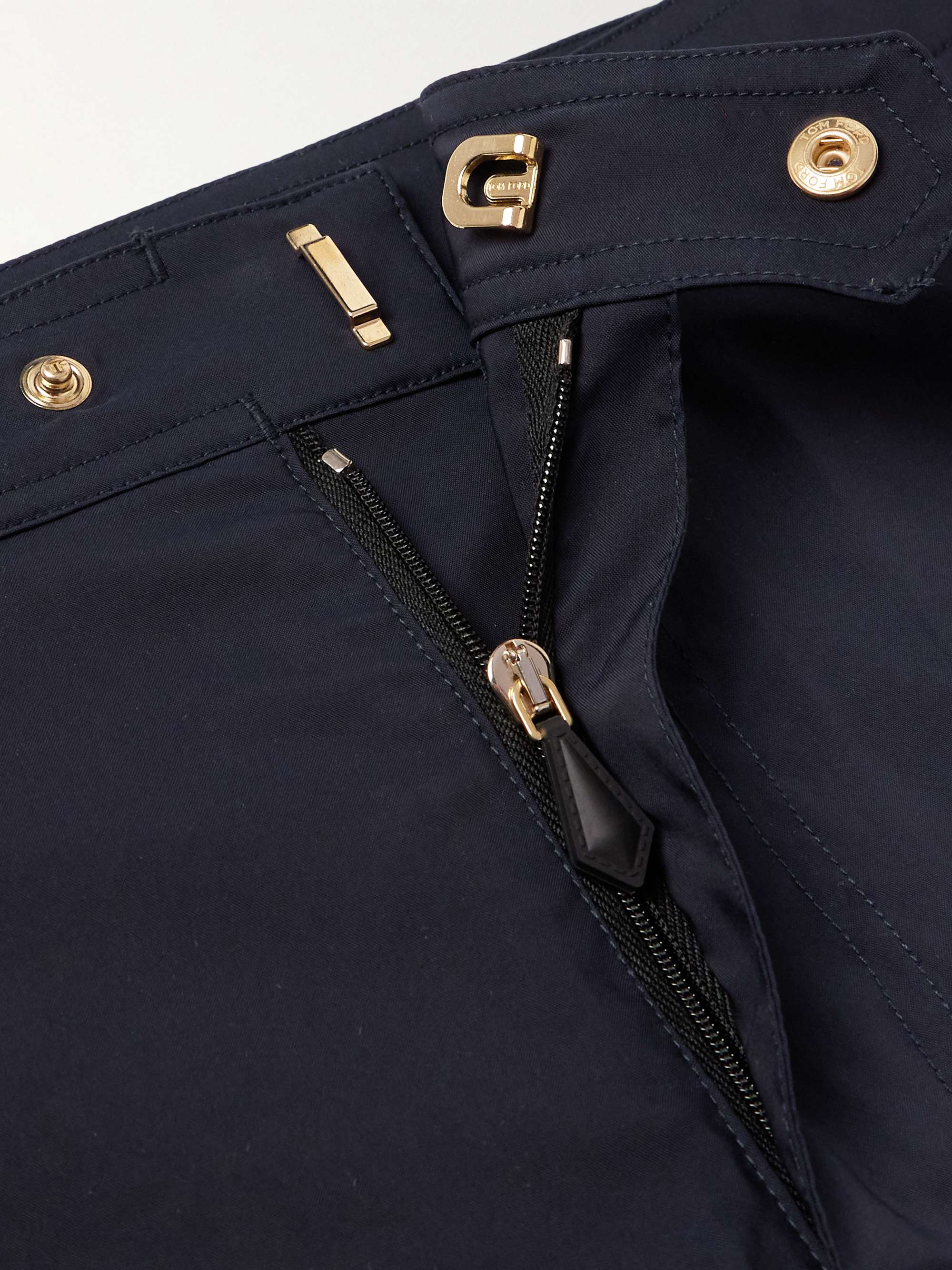 TOM FORD 