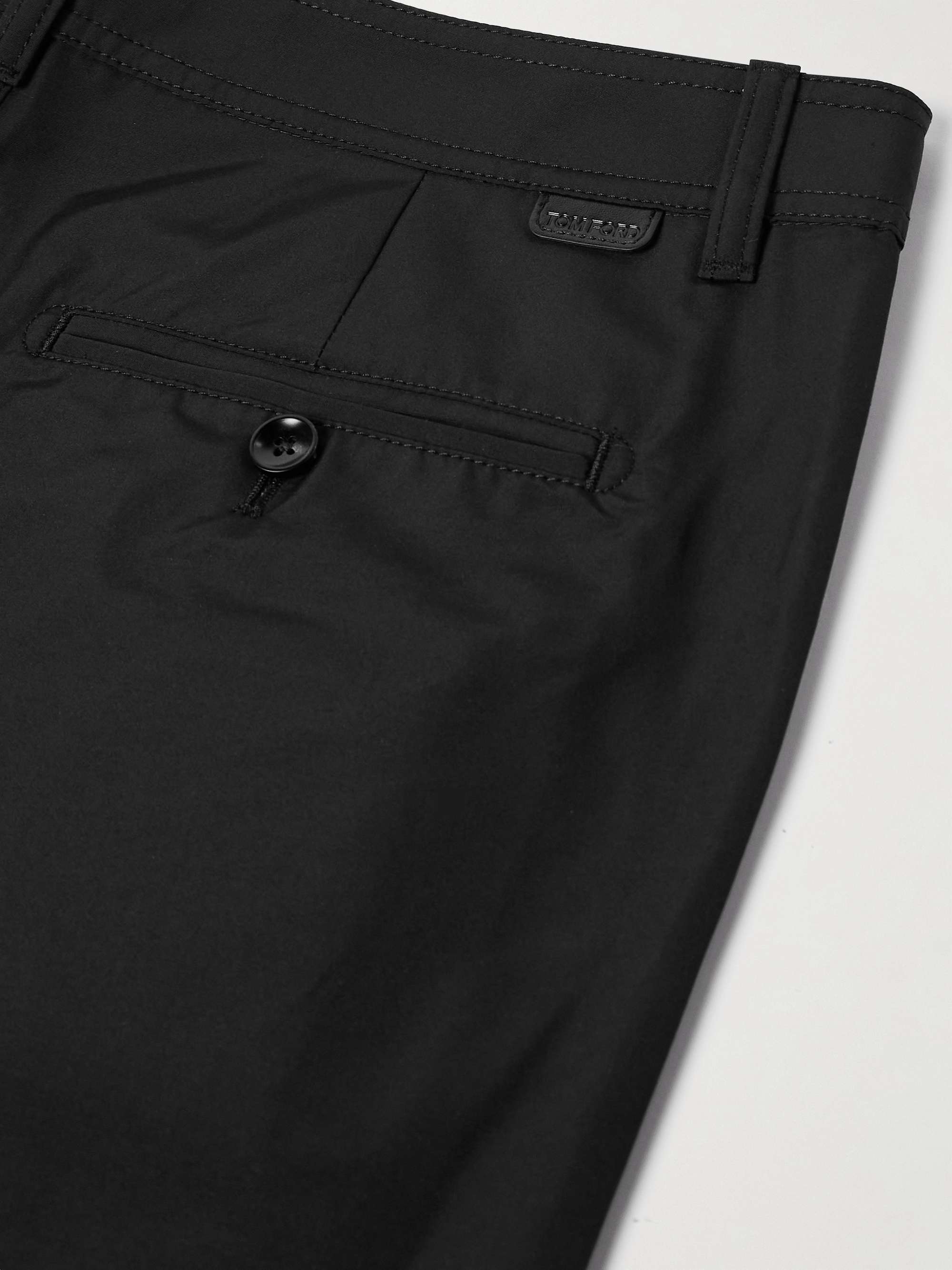 TOM FORD 