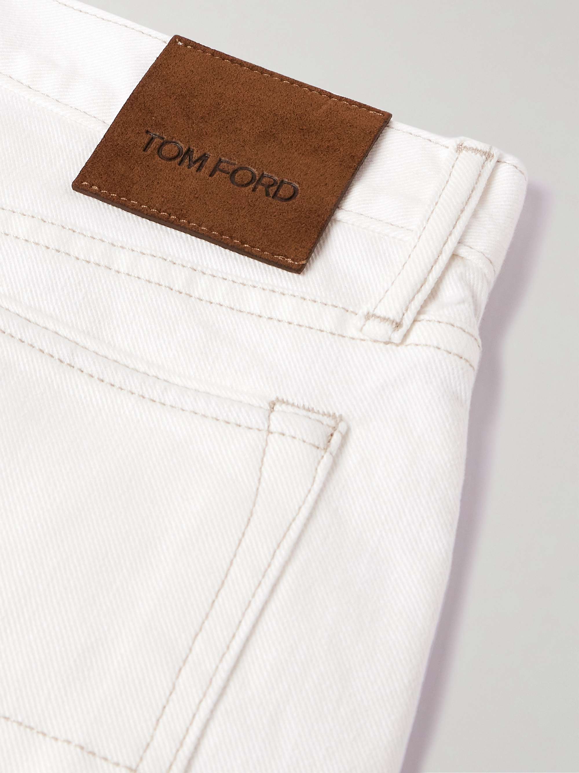 TOM FORD 