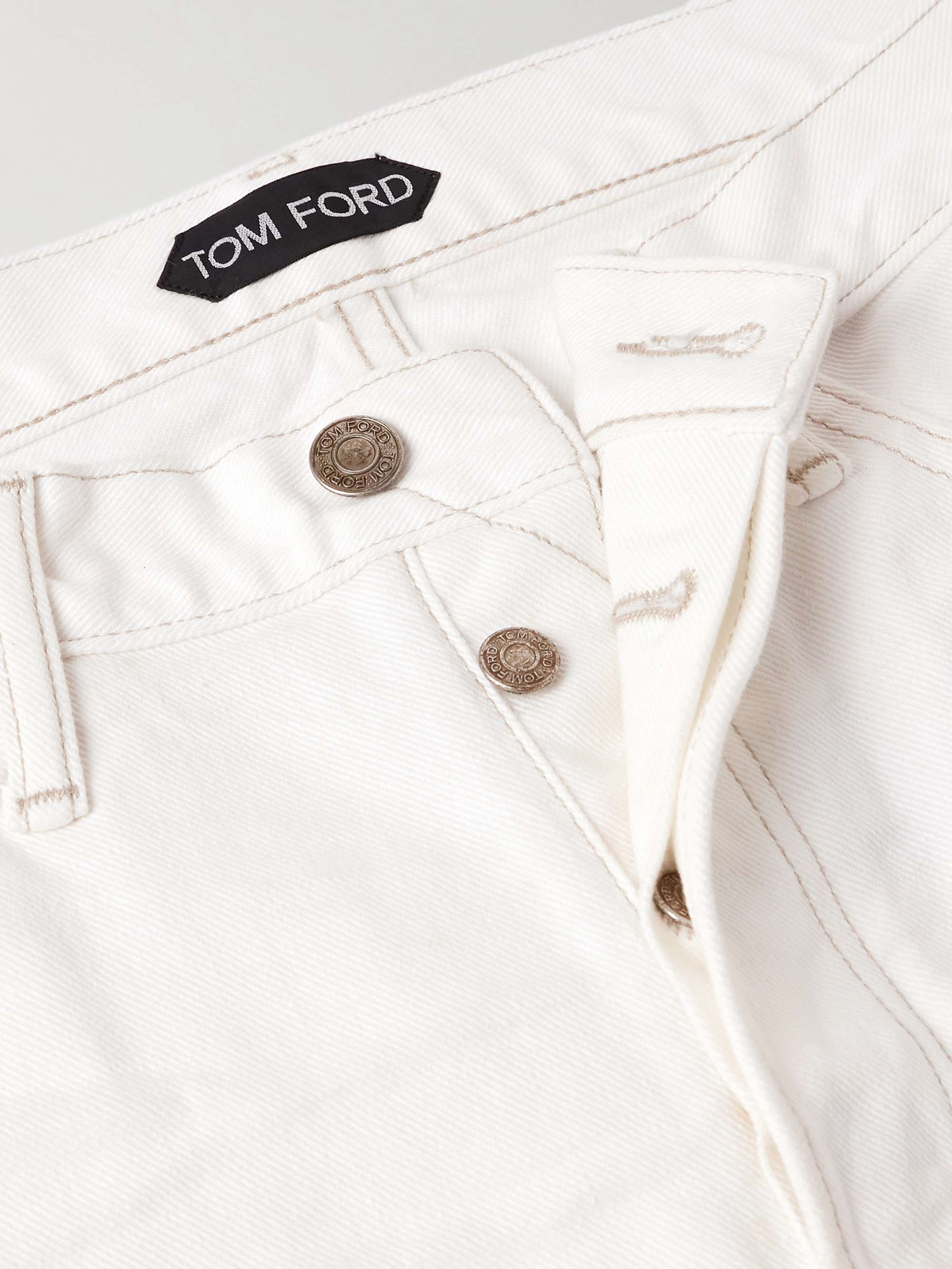 TOM FORD 