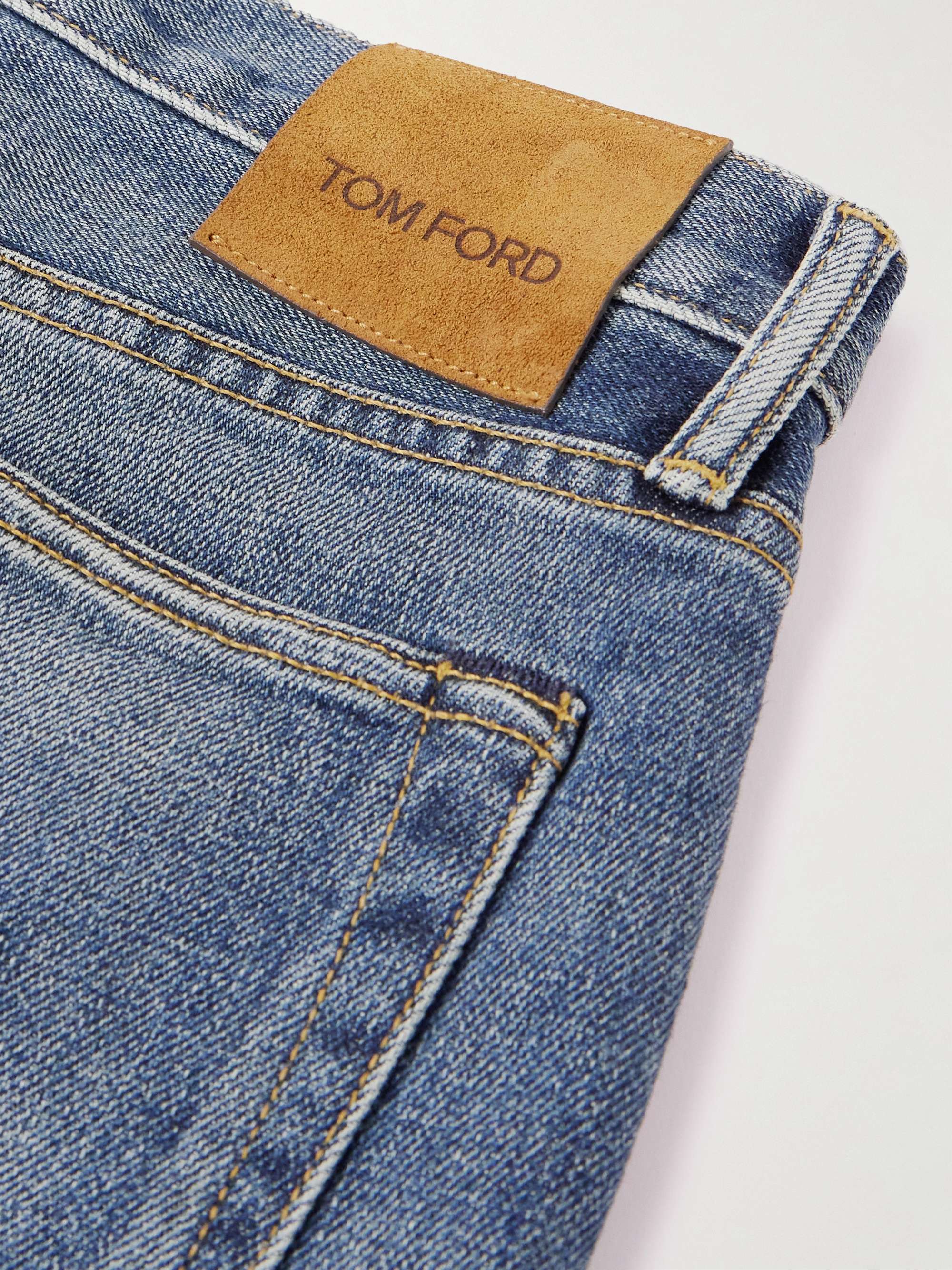 TOM FORD 