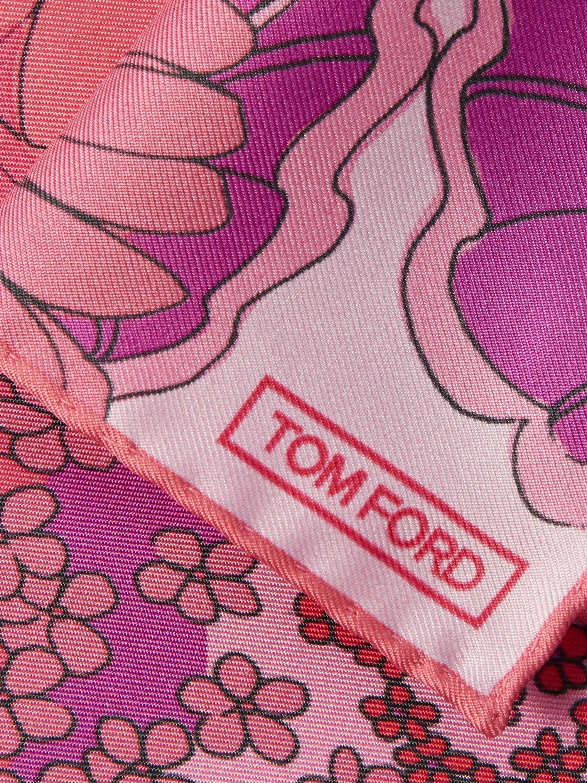TOM FORD 