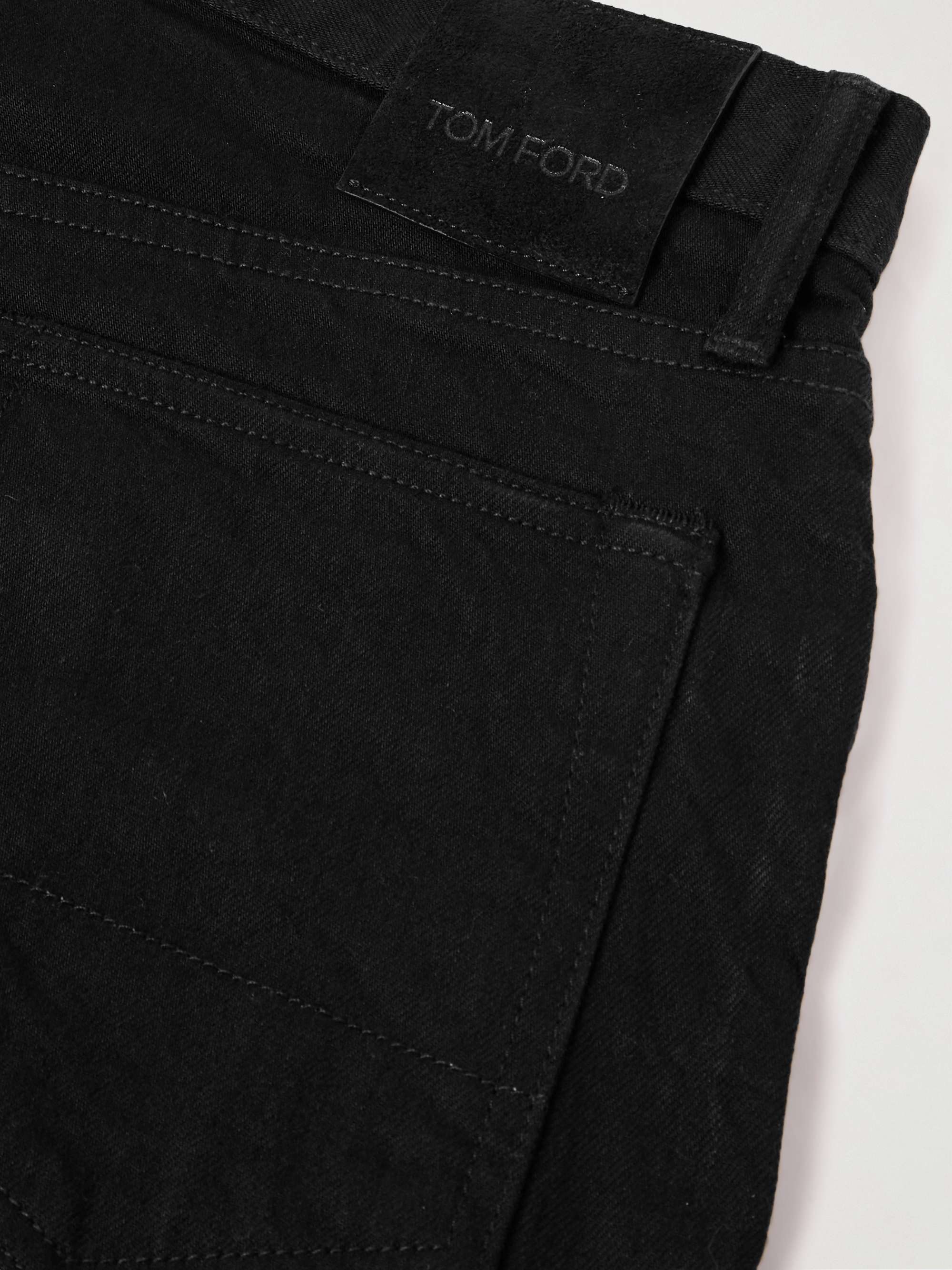 TOM FORD 