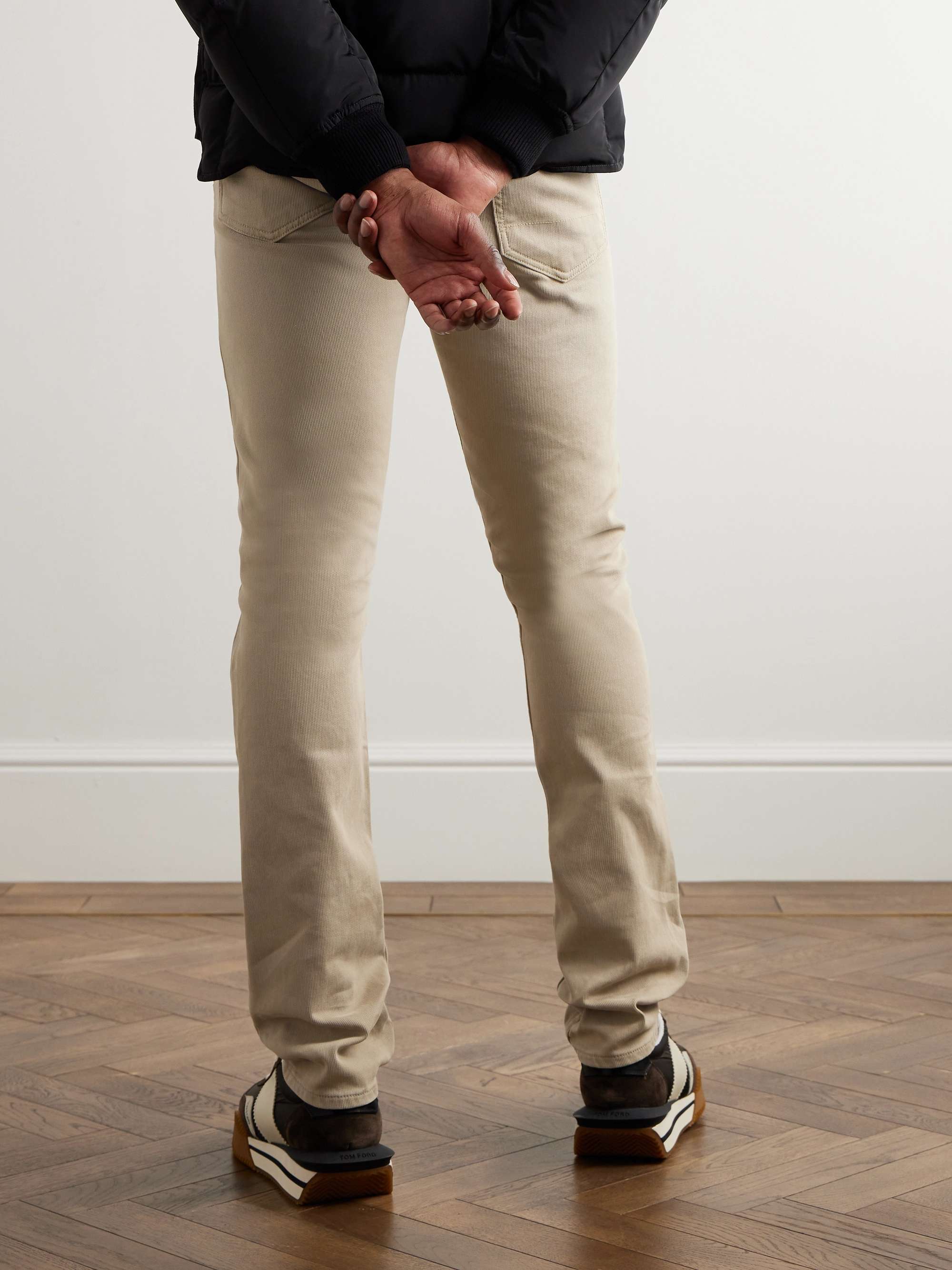 TOM FORD 