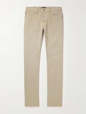 Golfino MULLIGAN TROUSERS CORDUROY Mens Designer Corduroy 59 OFF