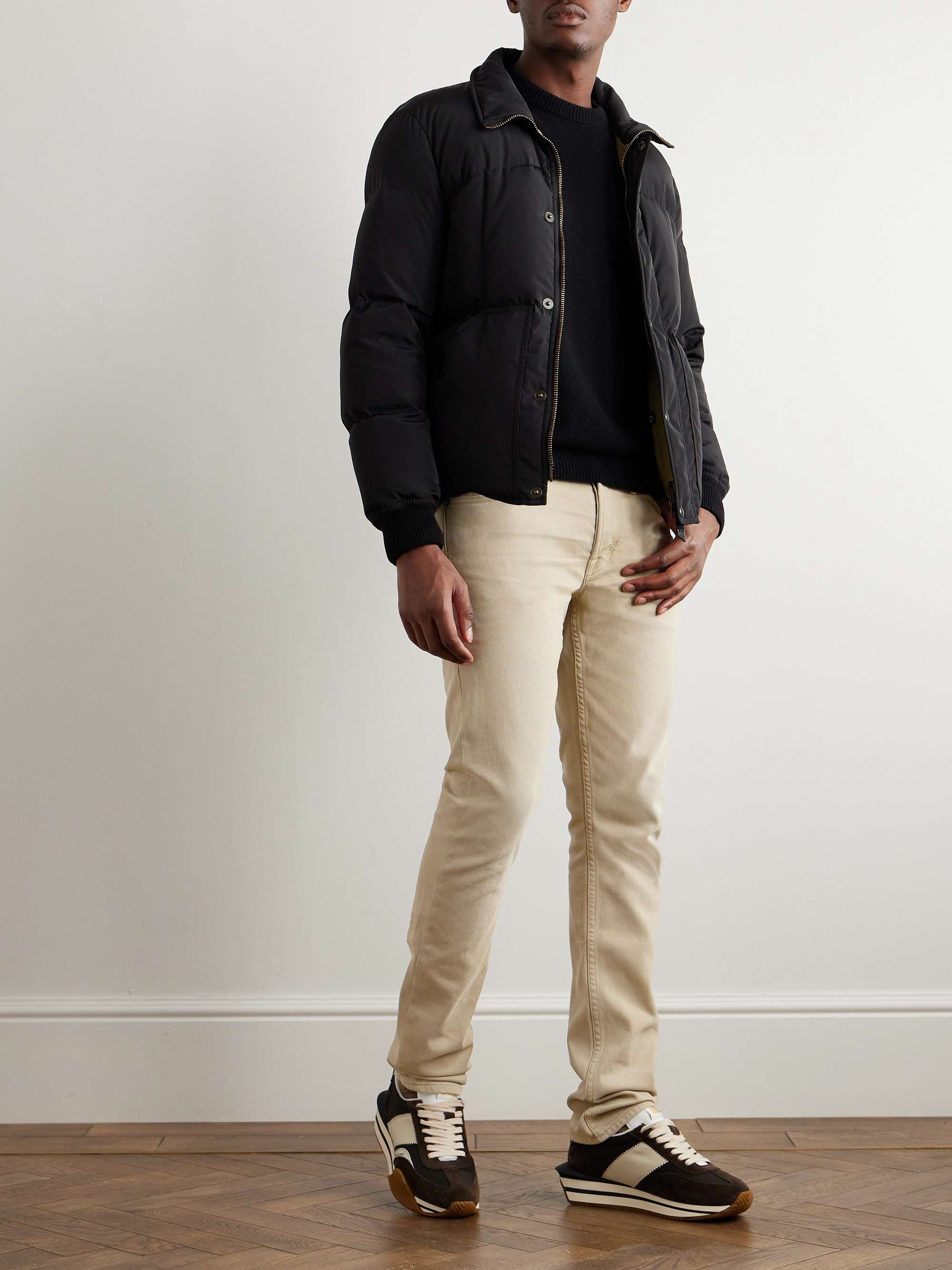 TOM FORD 