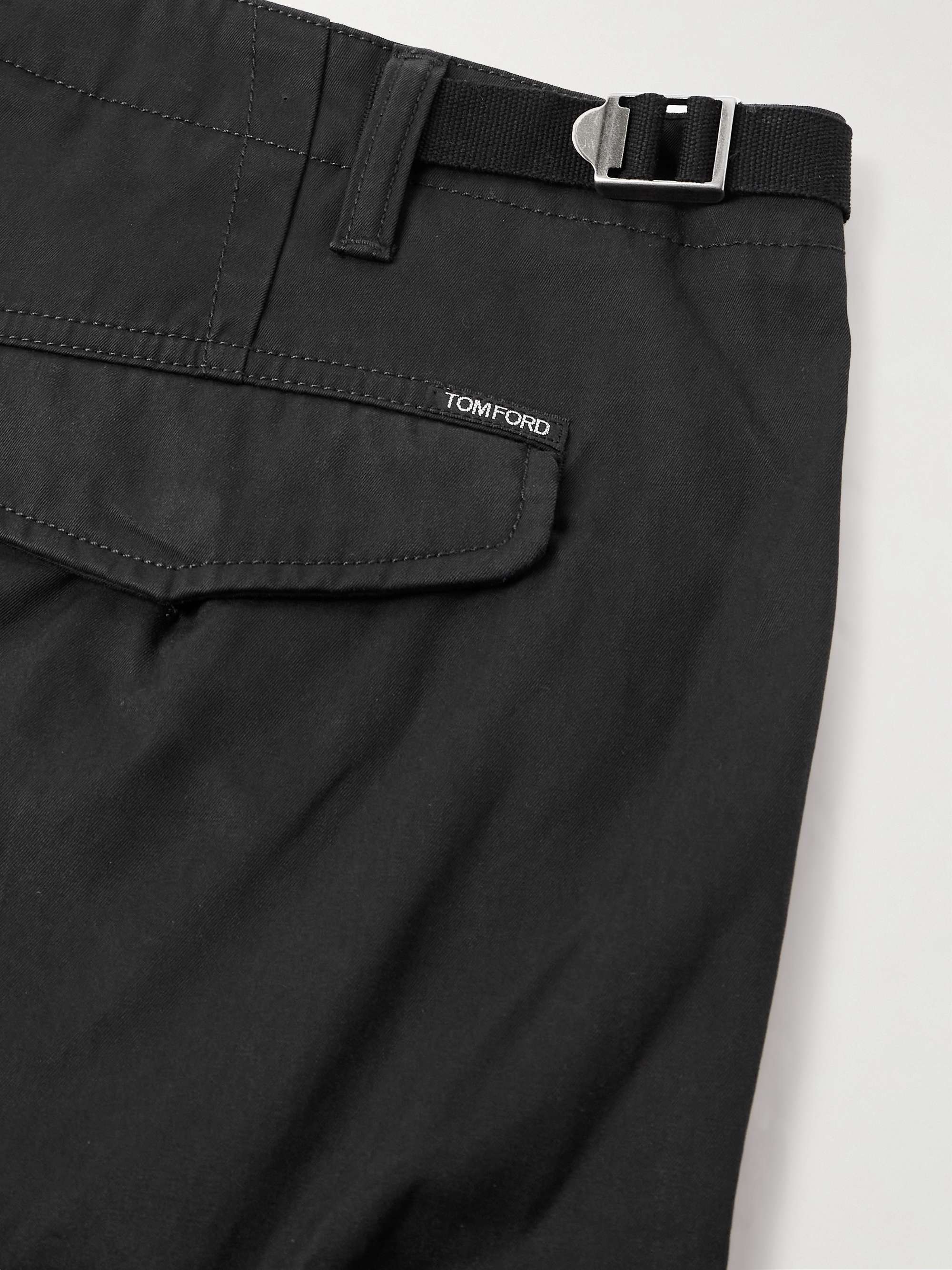 TOM FORD 