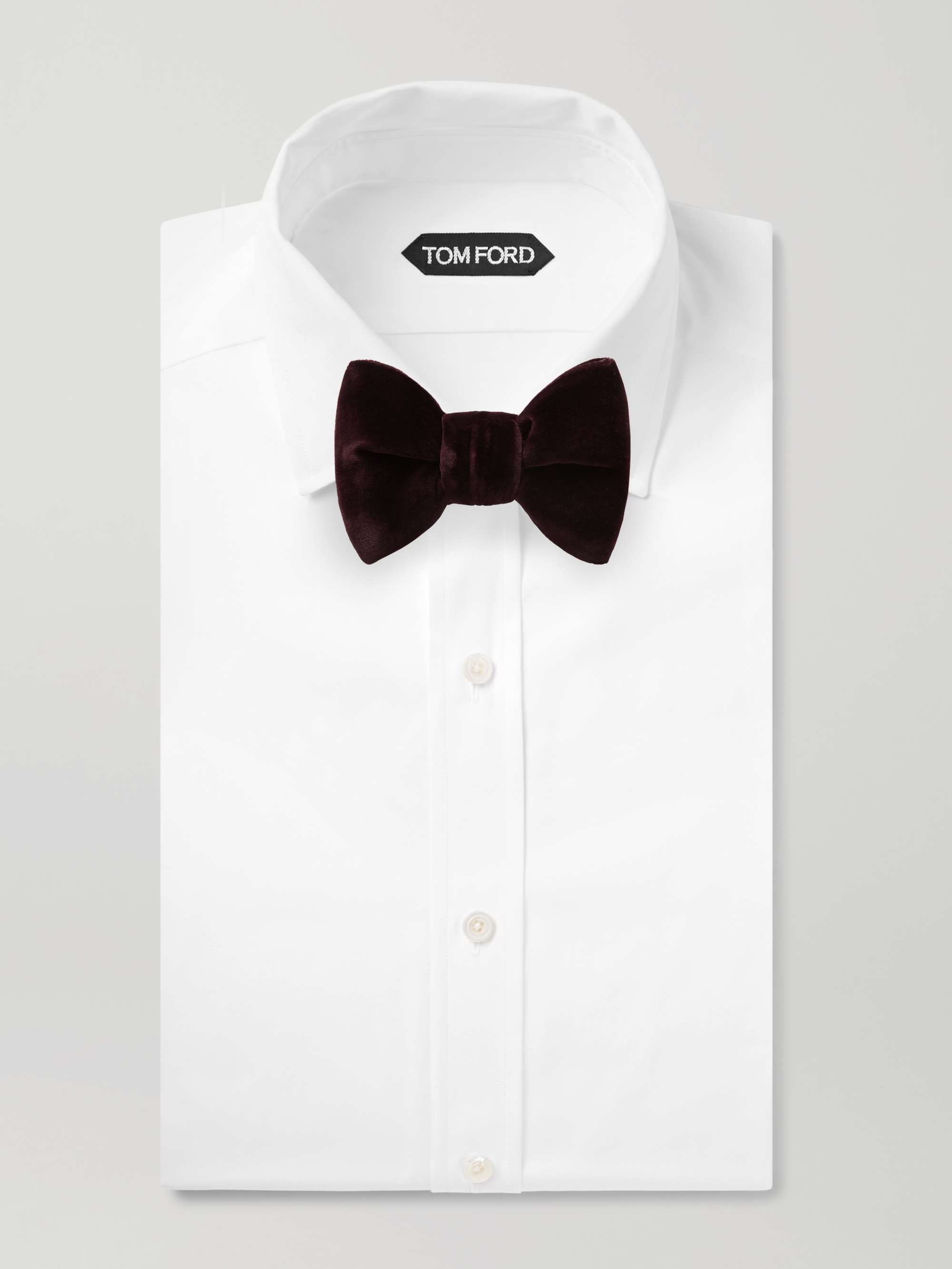 TOM FORD 