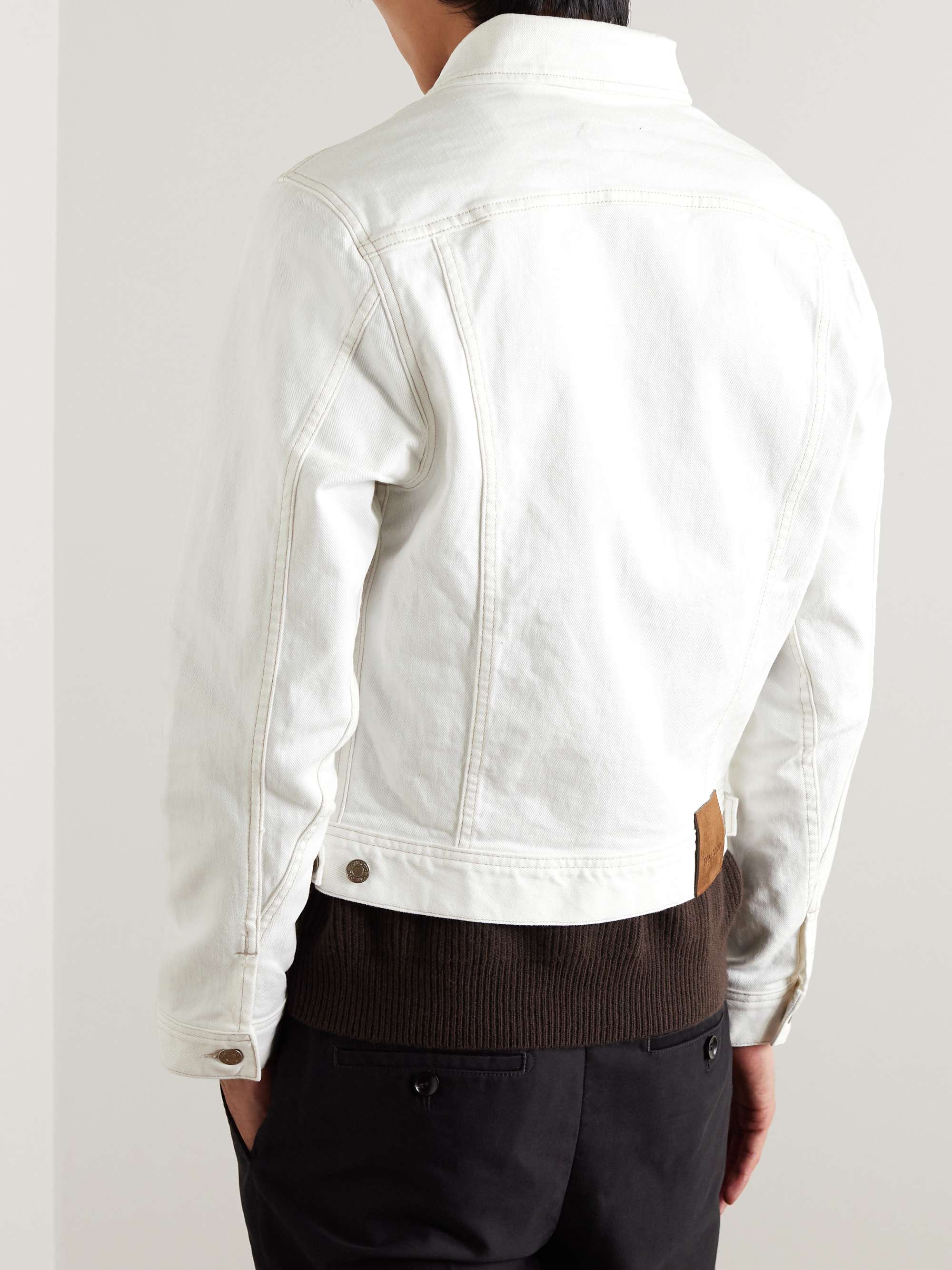 TOM FORD 
