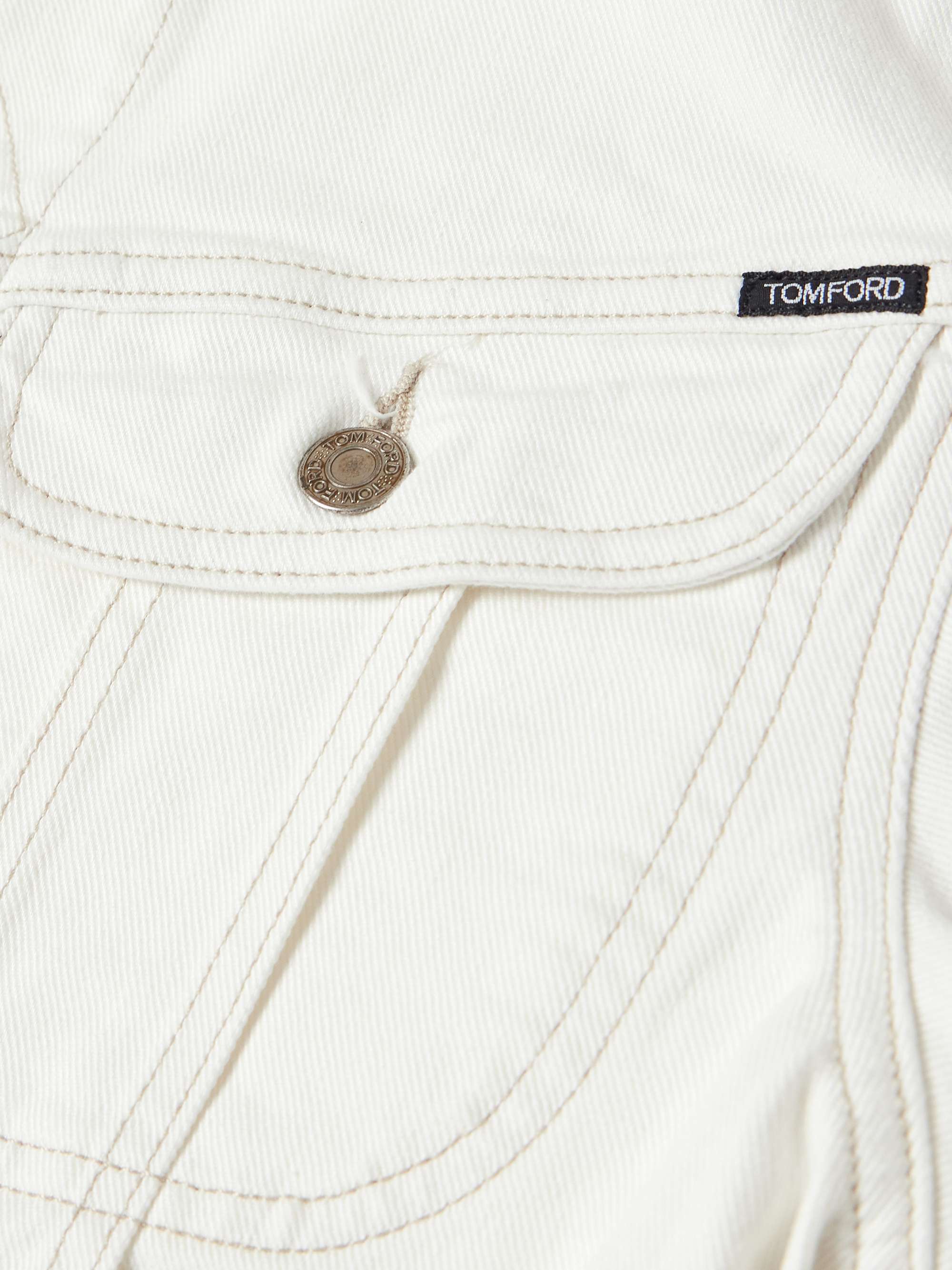TOM FORD 