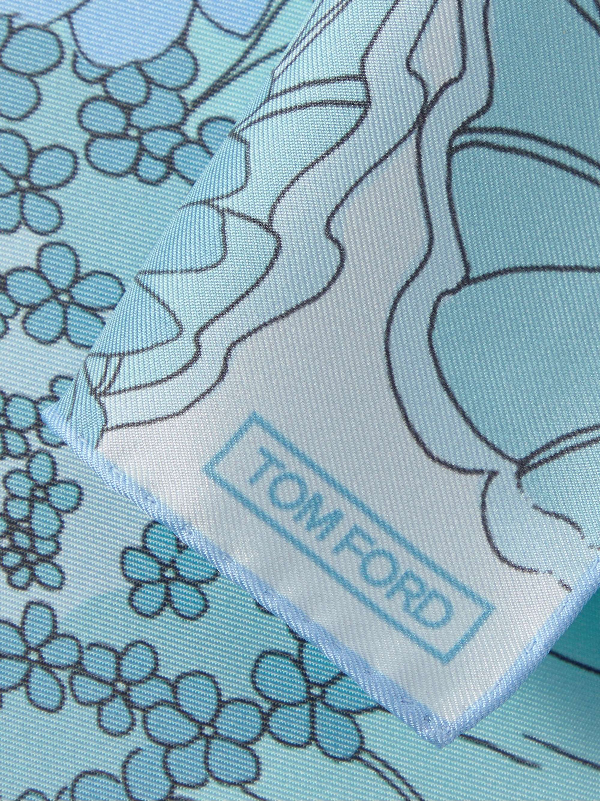 TOM FORD 