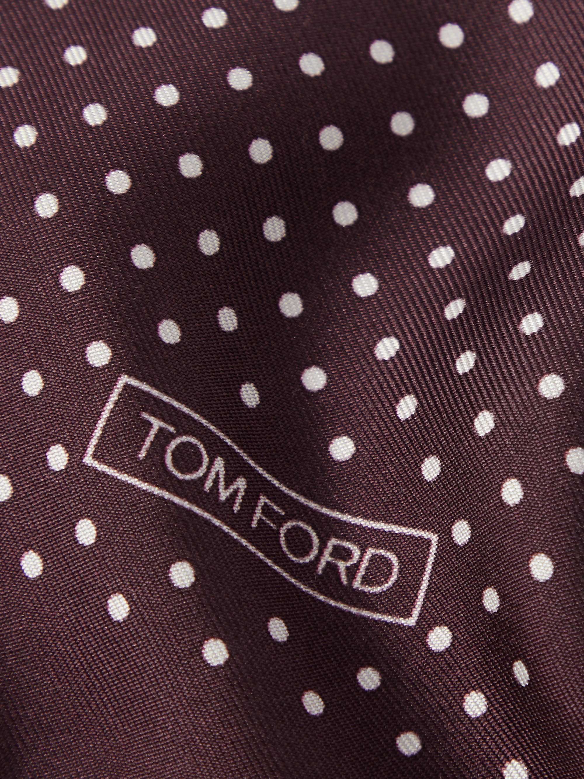 TOM FORD 