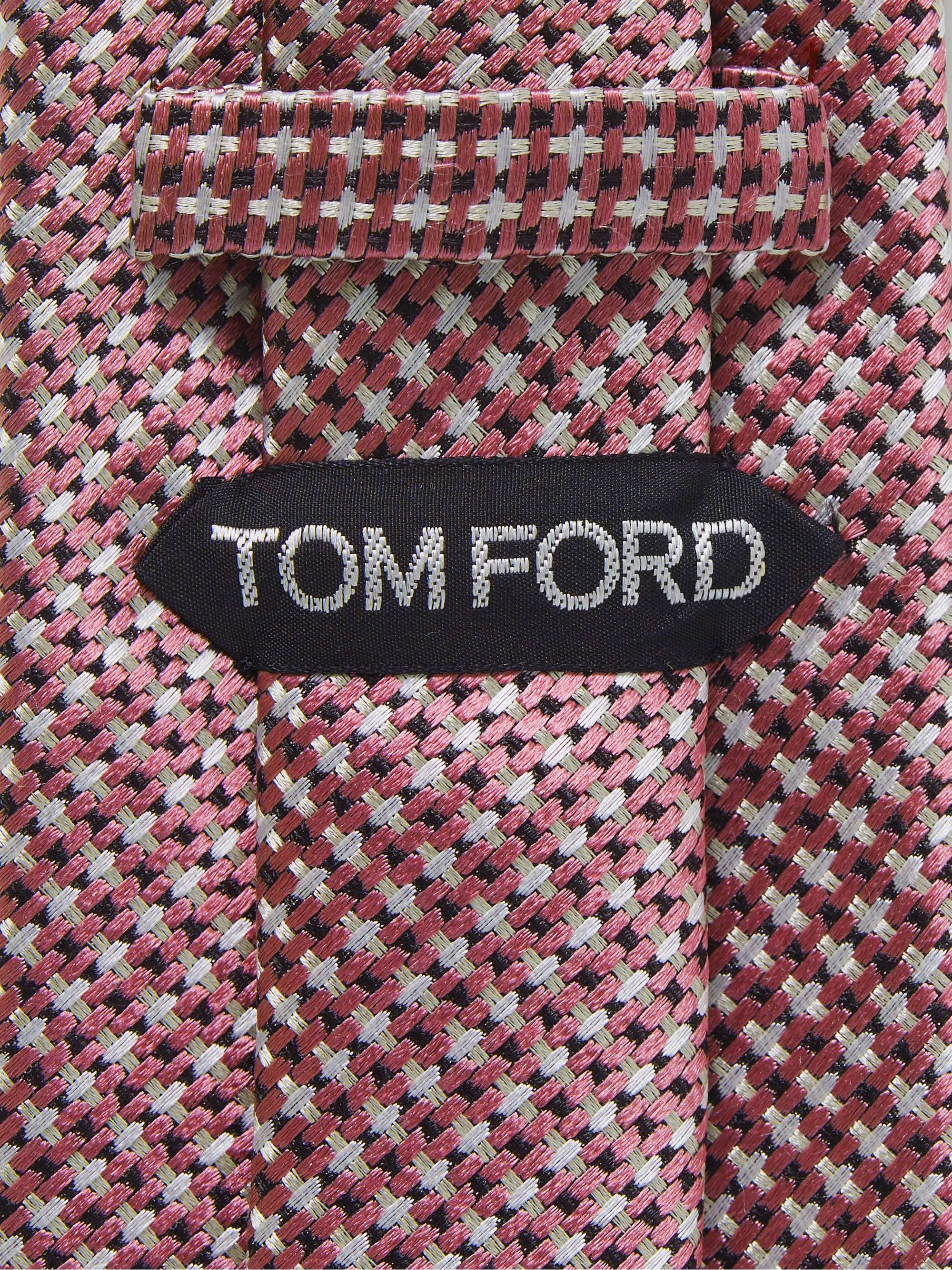 TOM FORD 