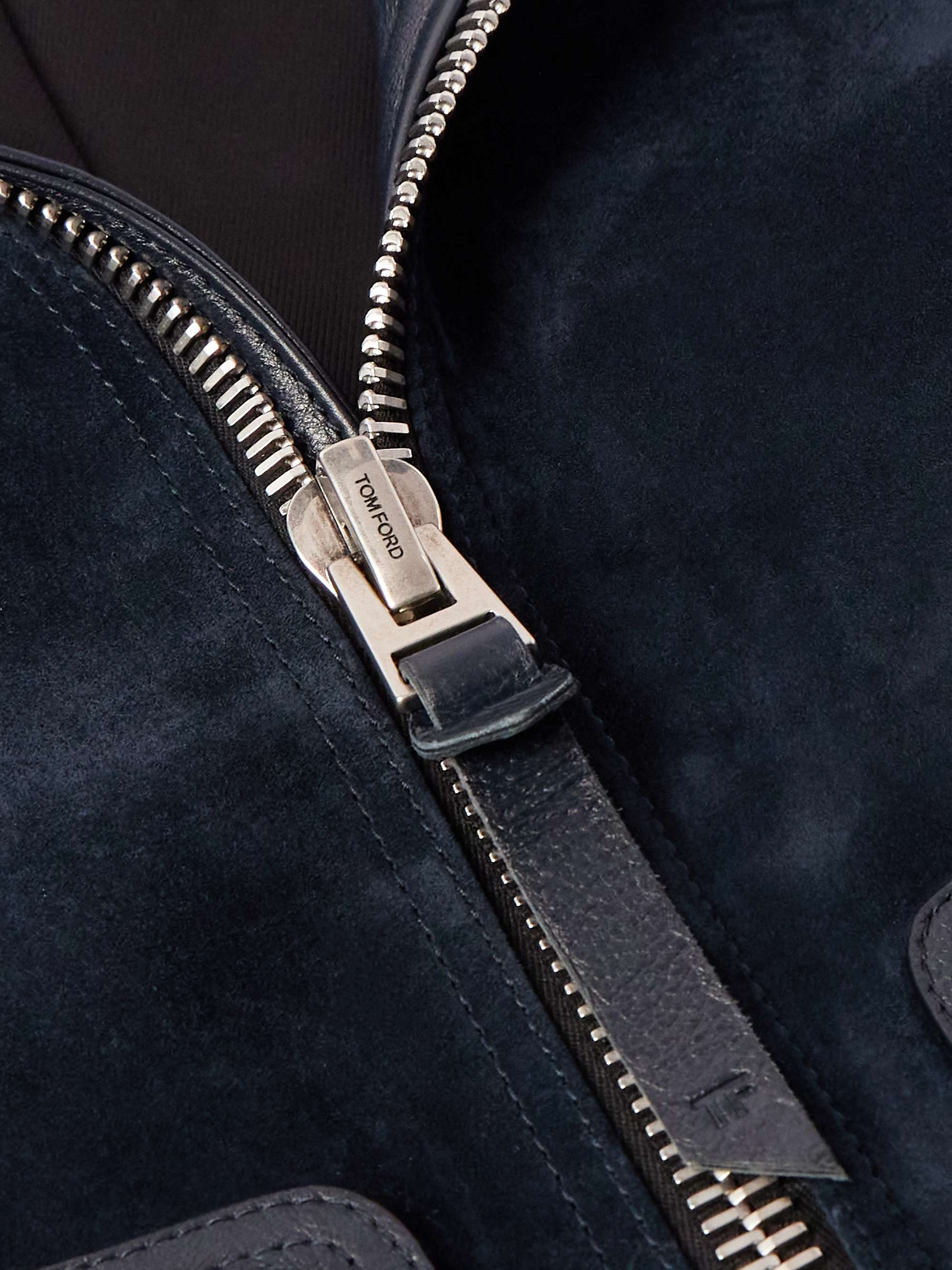 Tom ford veste 2025 homme