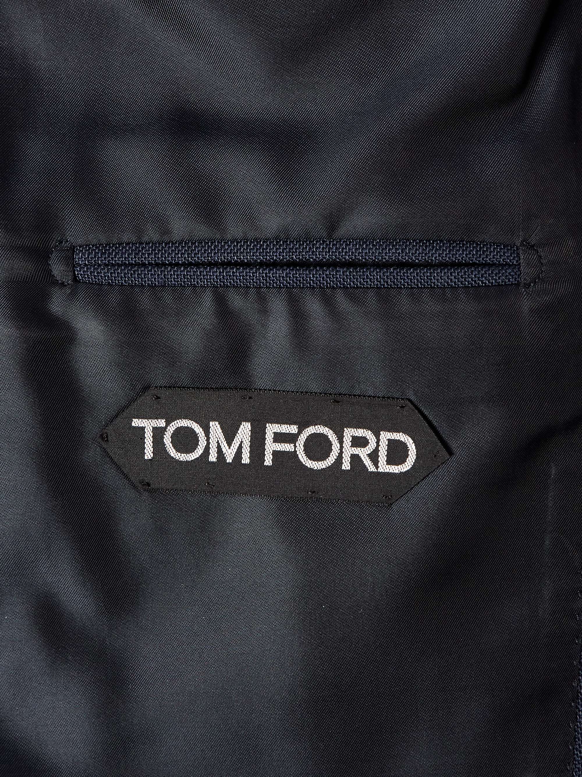 TOM FORD 