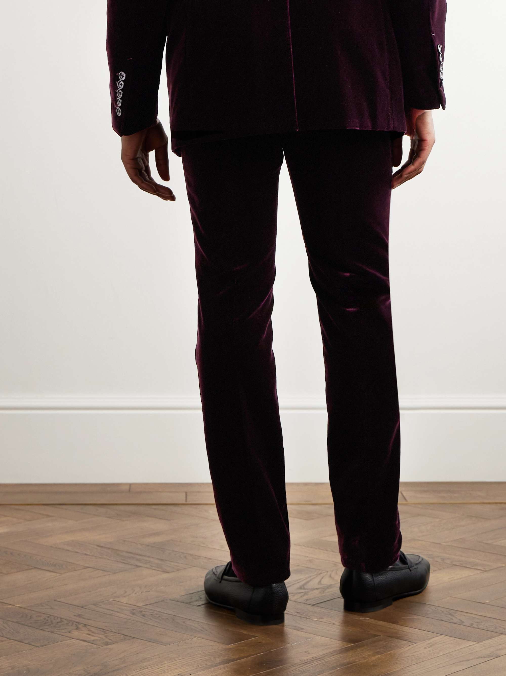 TOM FORD 