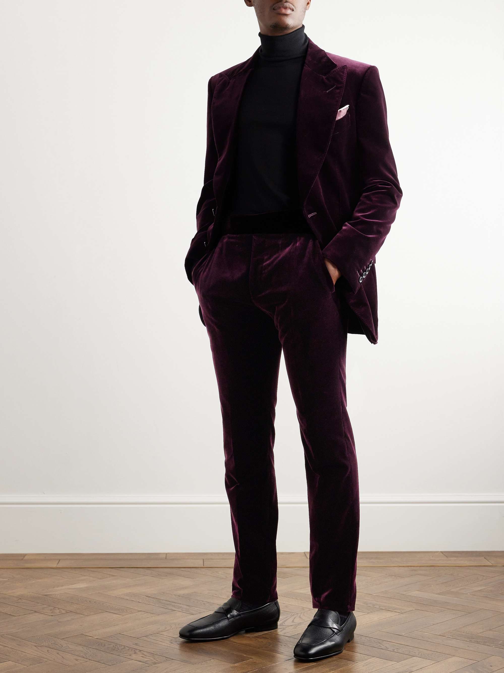 TOM FORD 