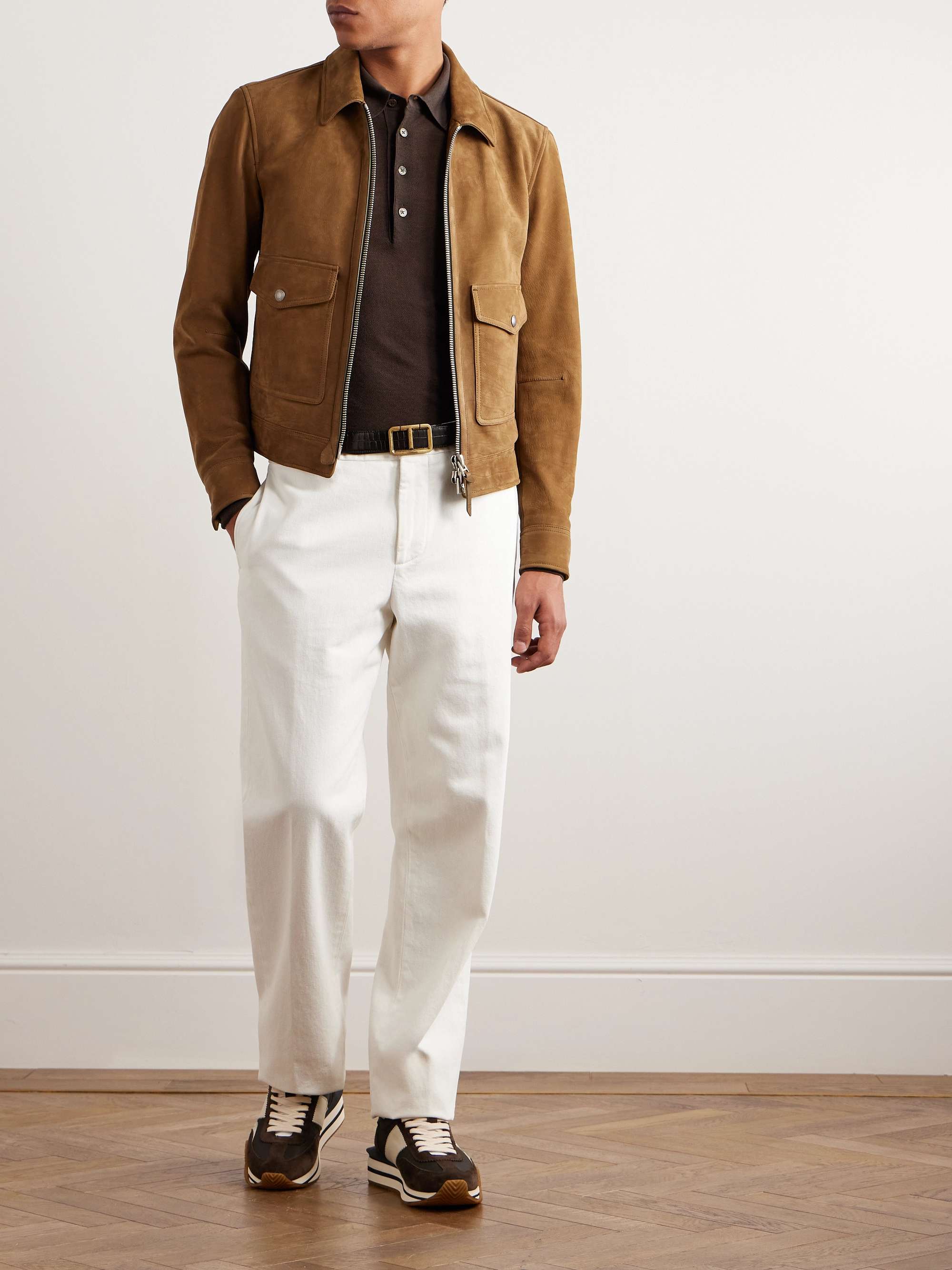 TOM FORD 