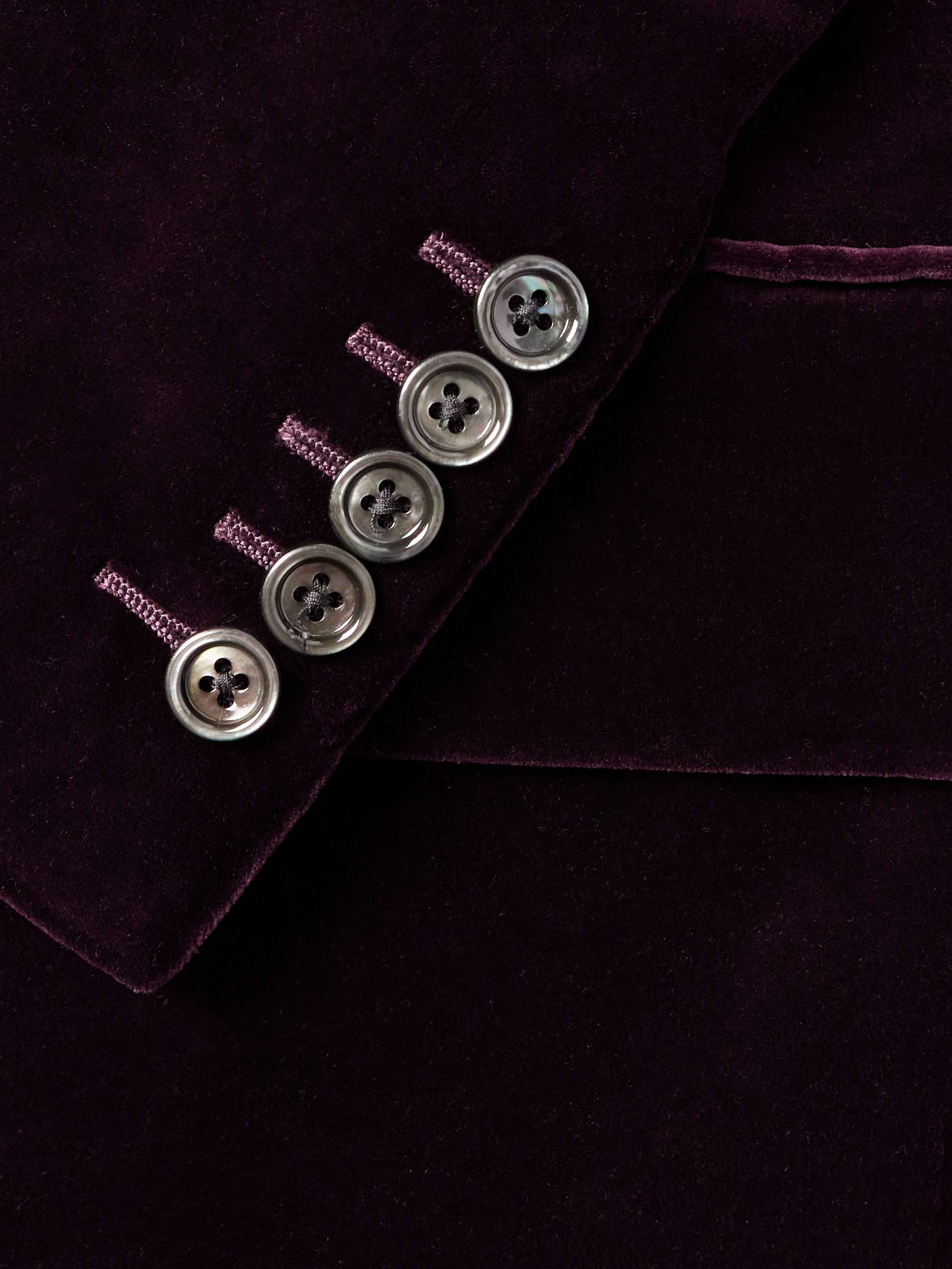 TOM FORD 