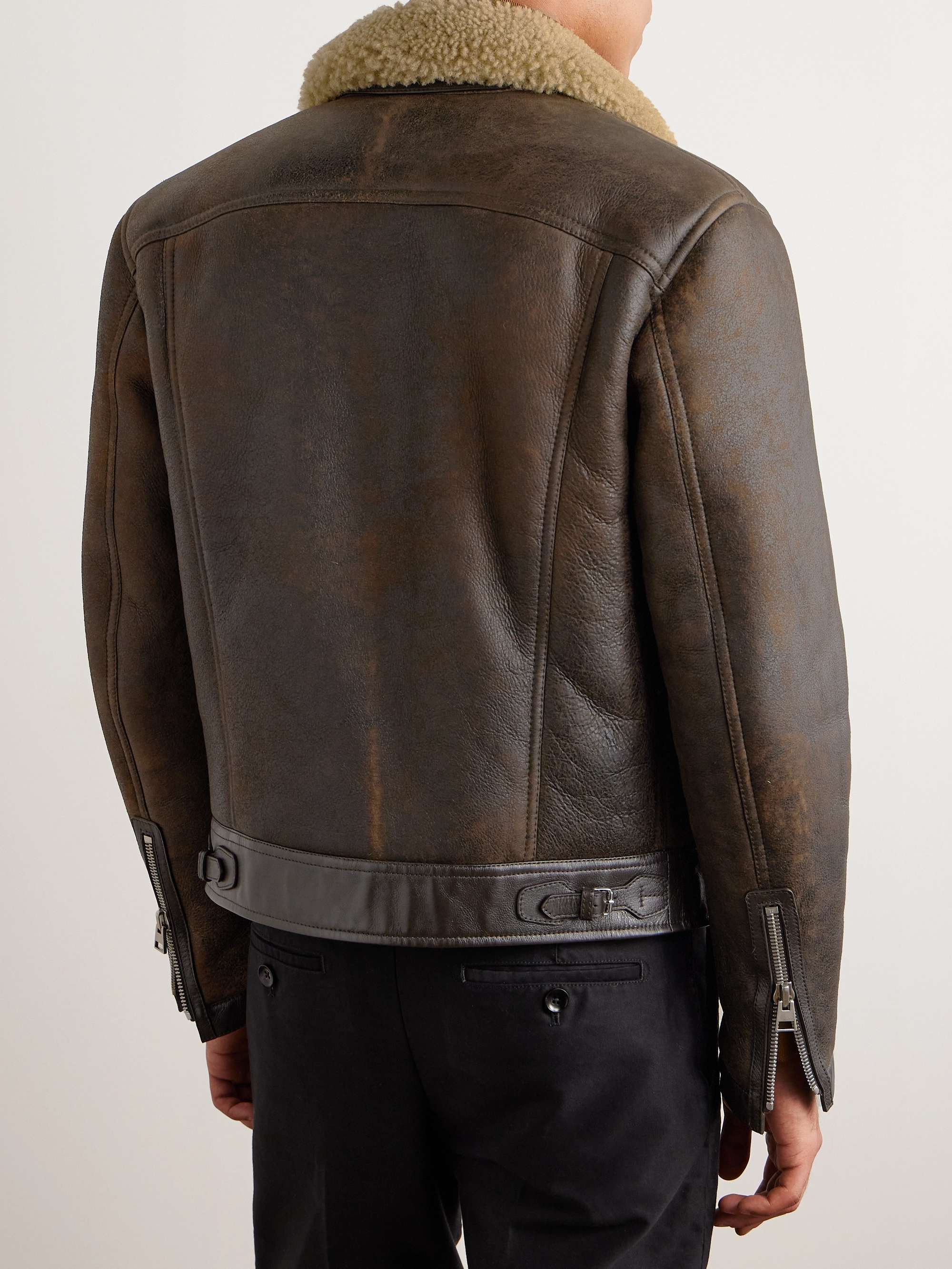 TOM FORD 
