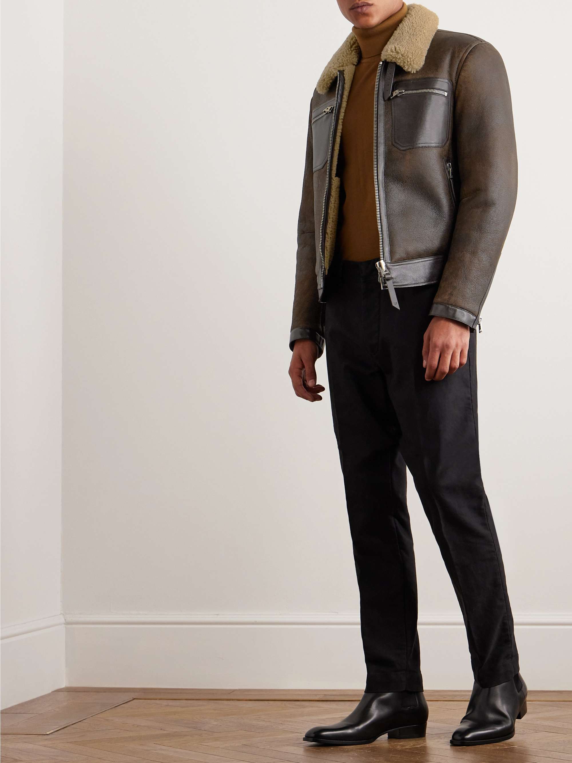 TOM FORD 