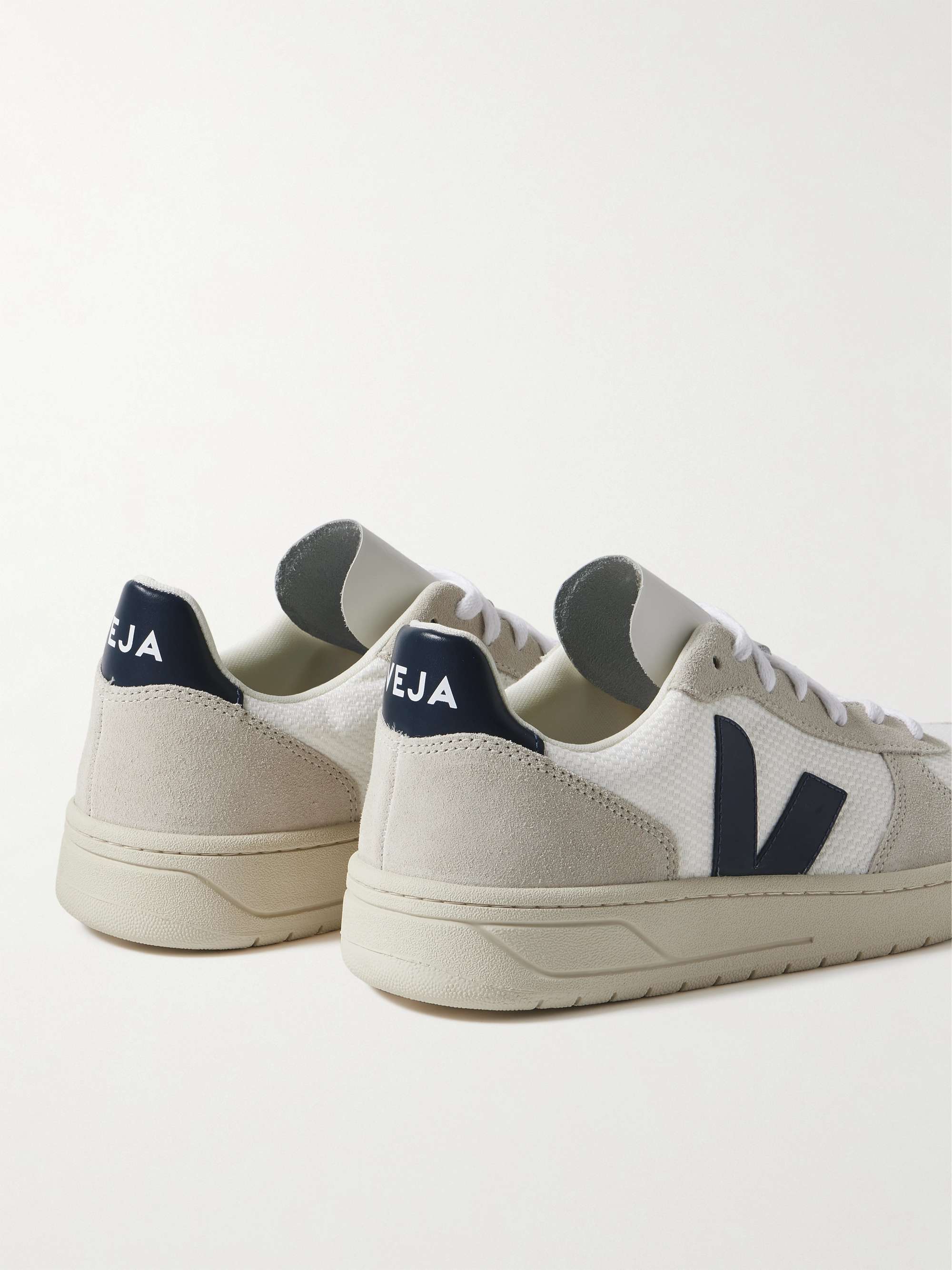 VEJA 