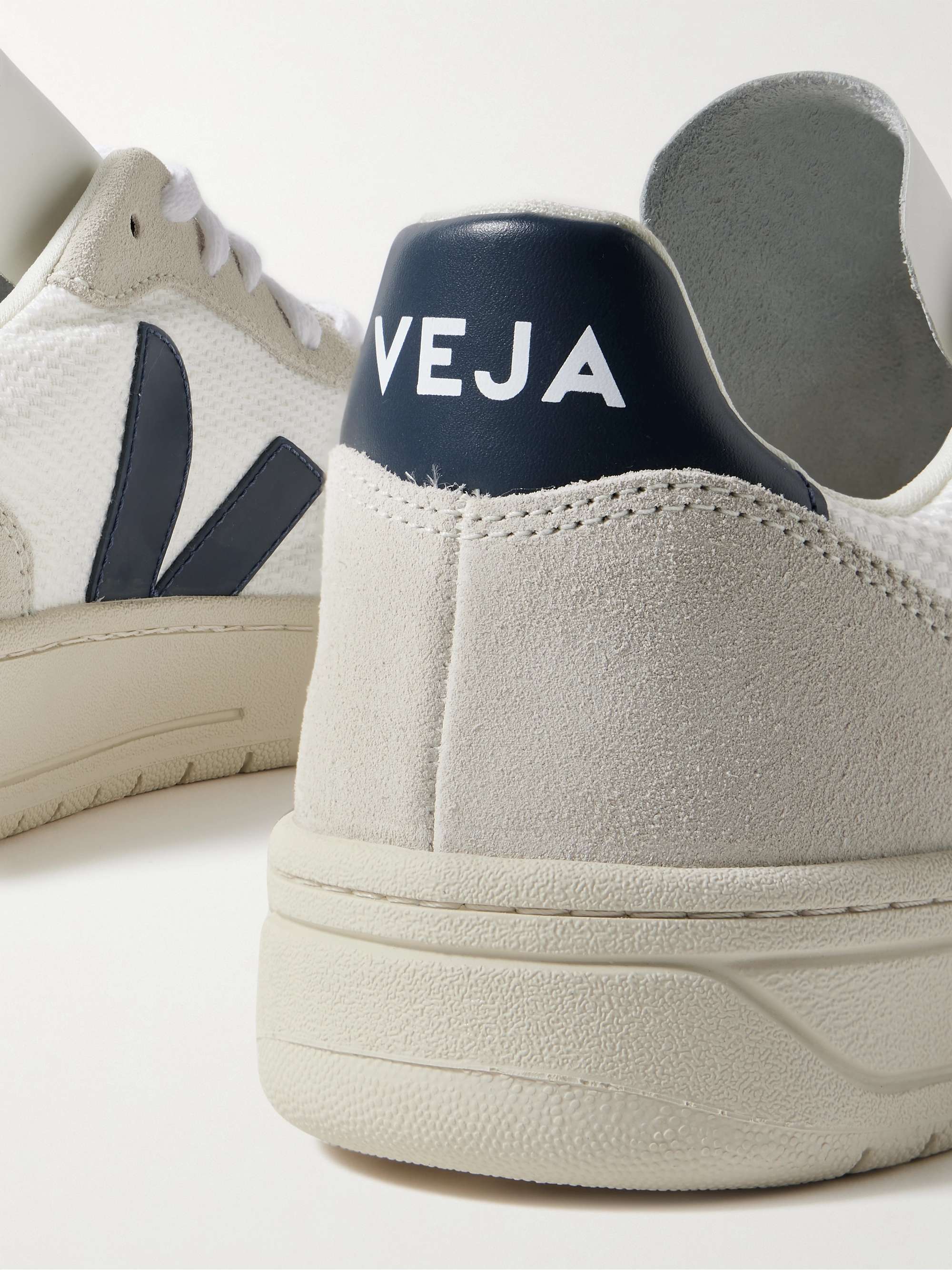 VEJA 