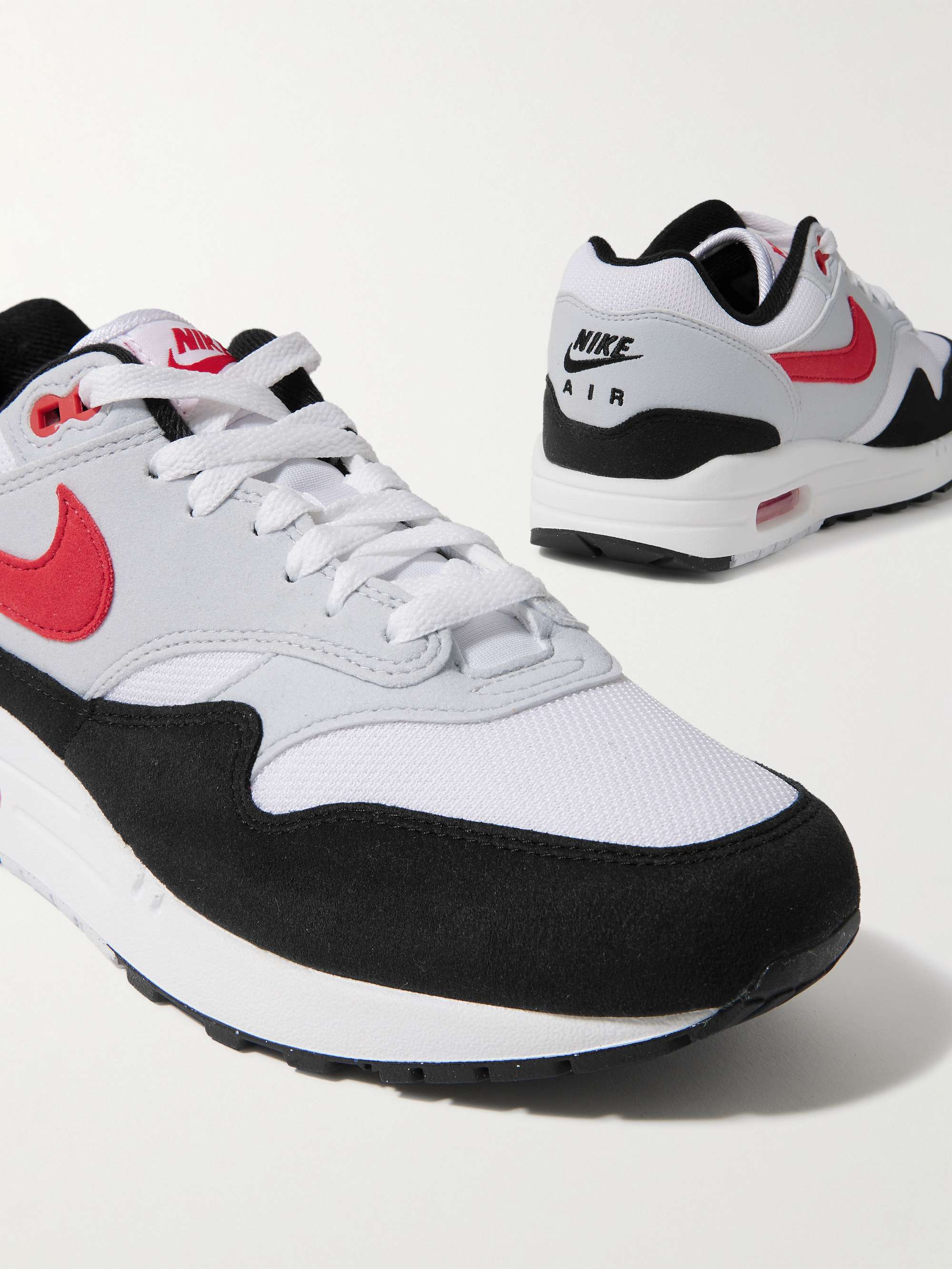 Nike Air Max 1 Anniversary 41