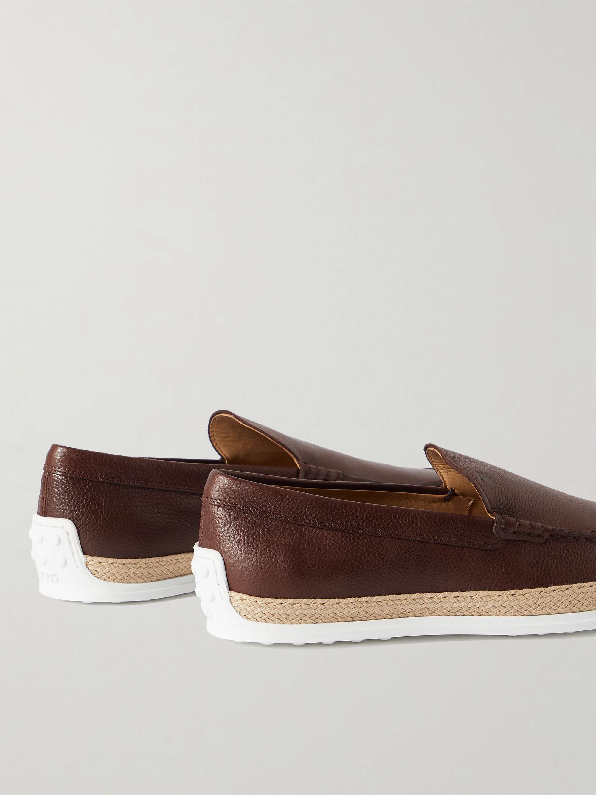 TOD'S 