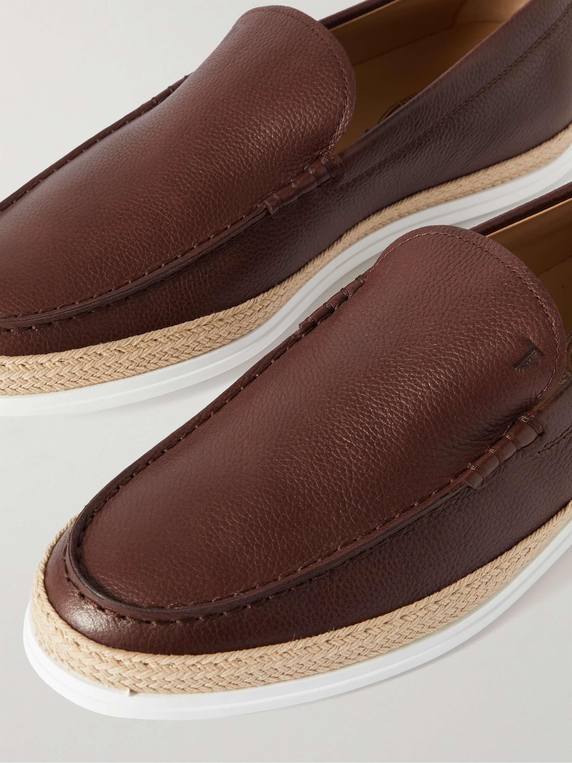 TOD'S 