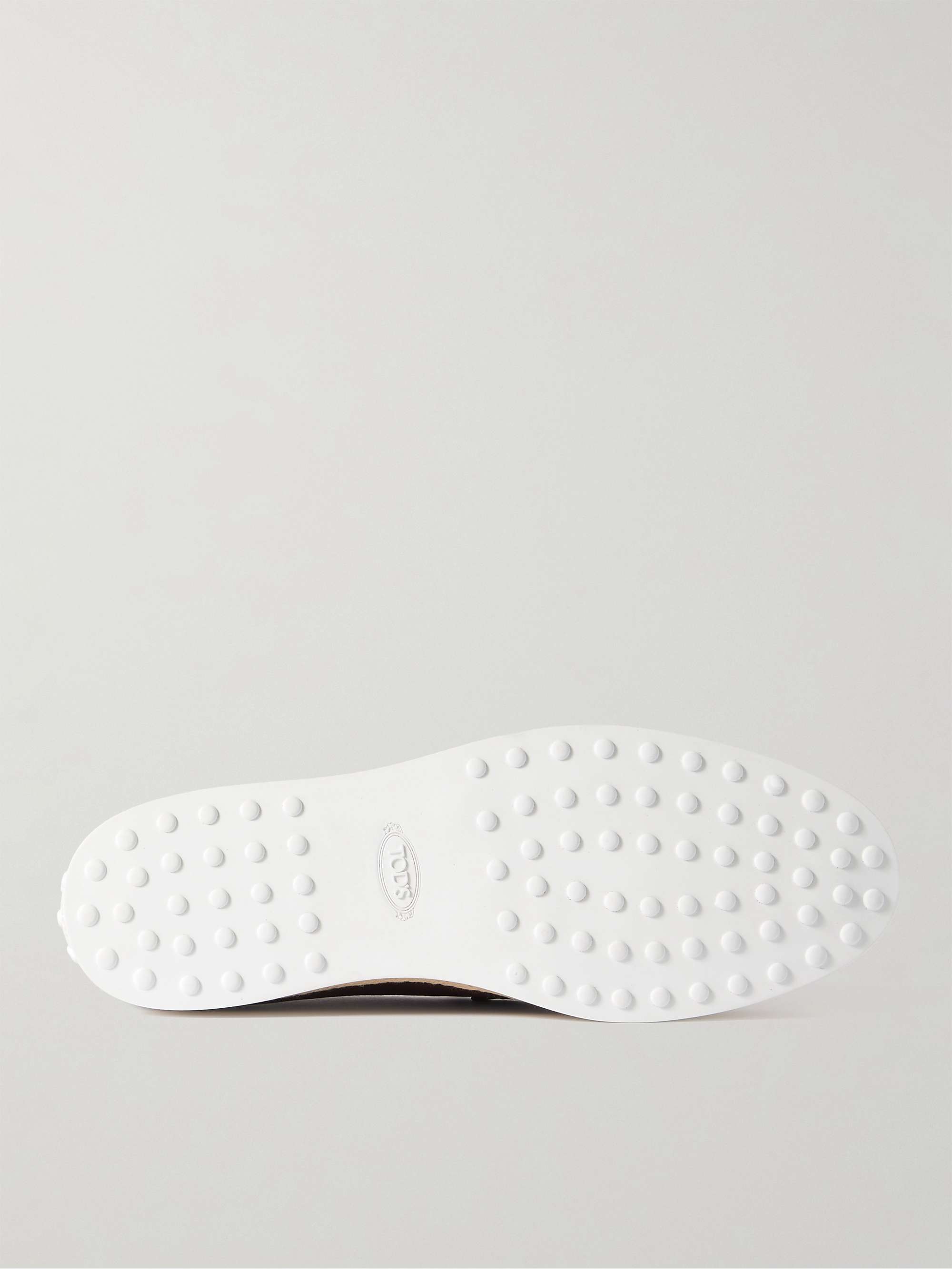 TOD'S 