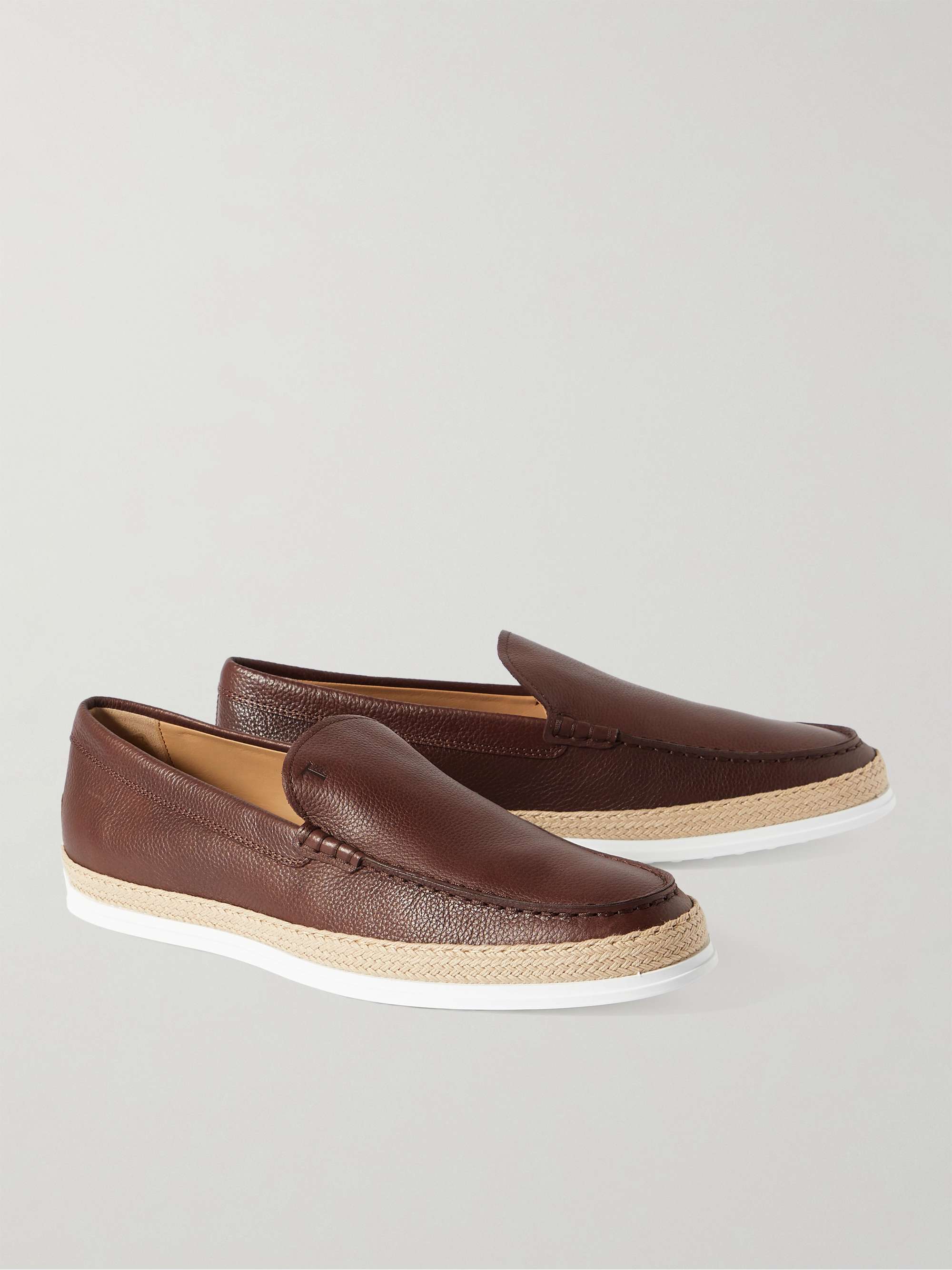 TOD'S 