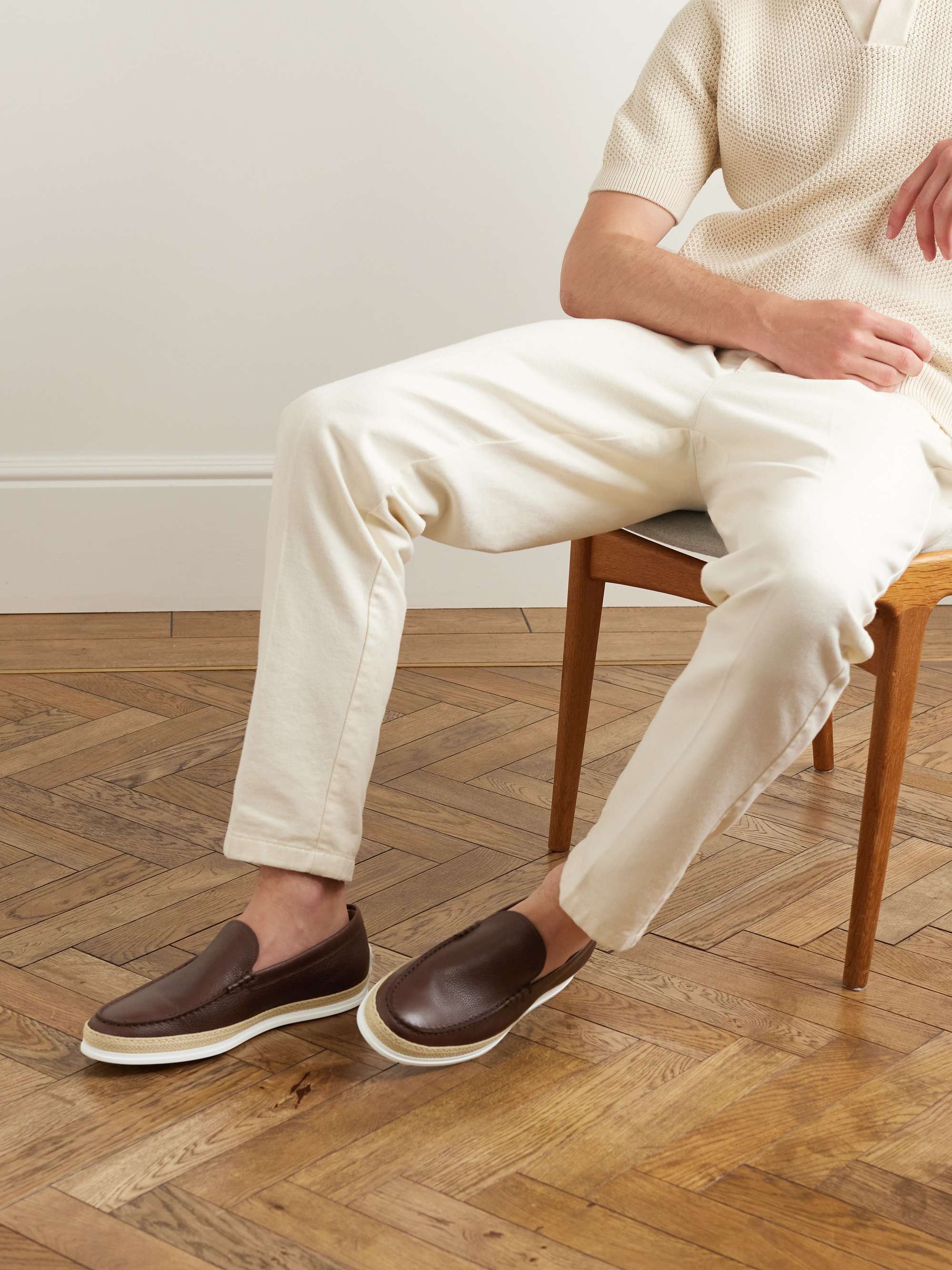 TOD'S 