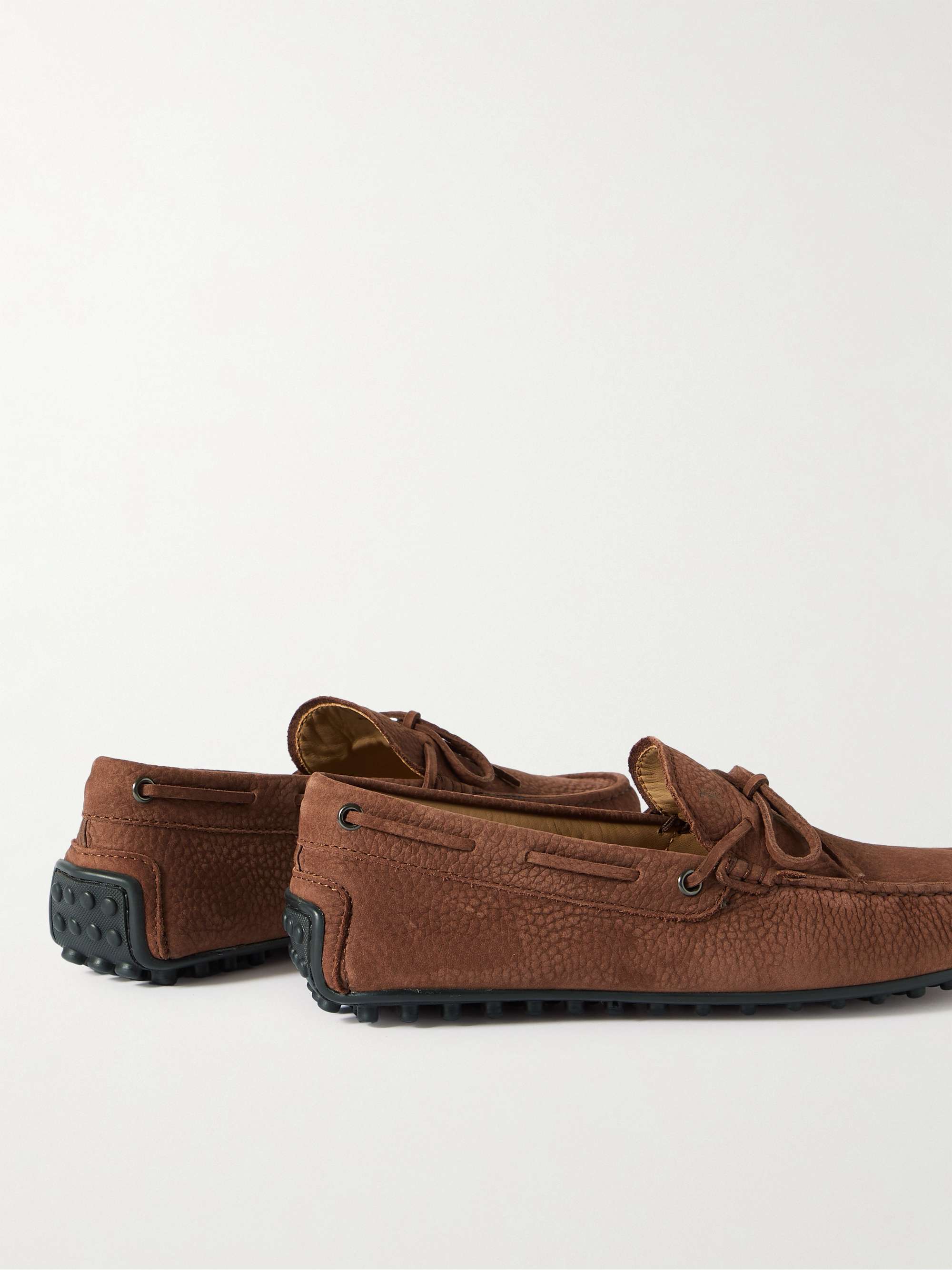 TOD'S 
