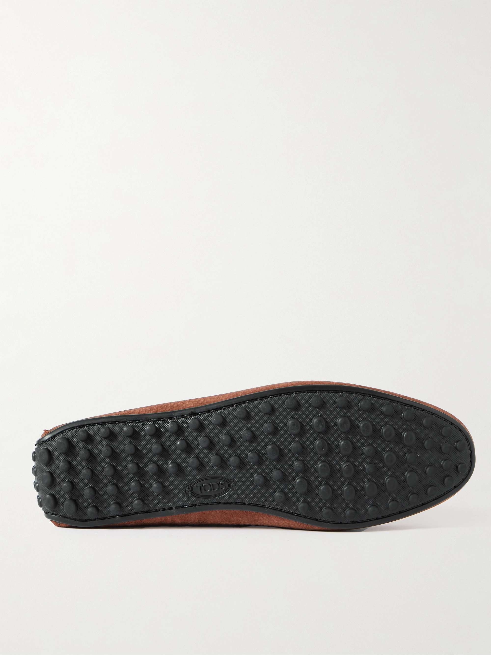 TOD'S 