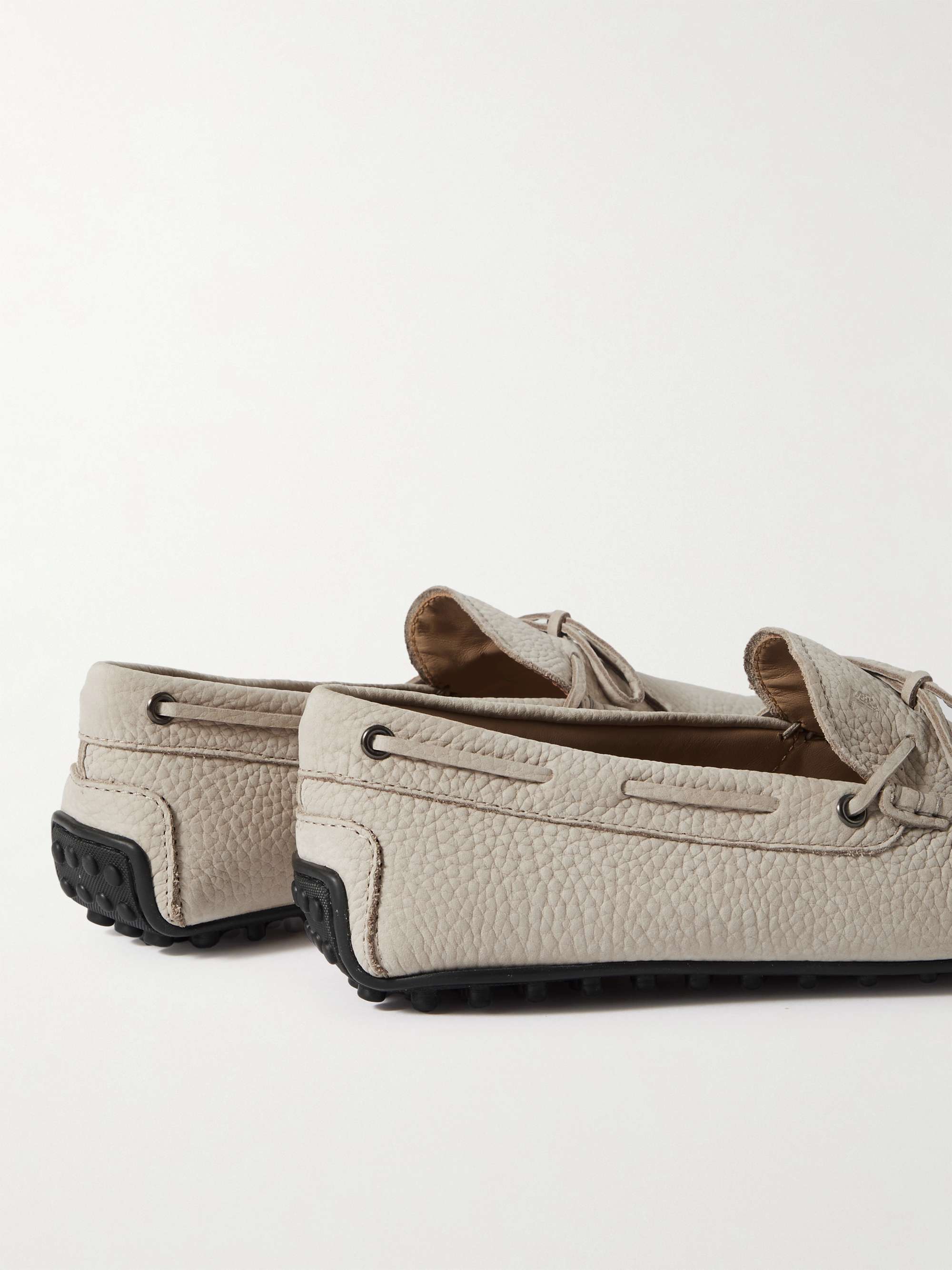 TOD'S 