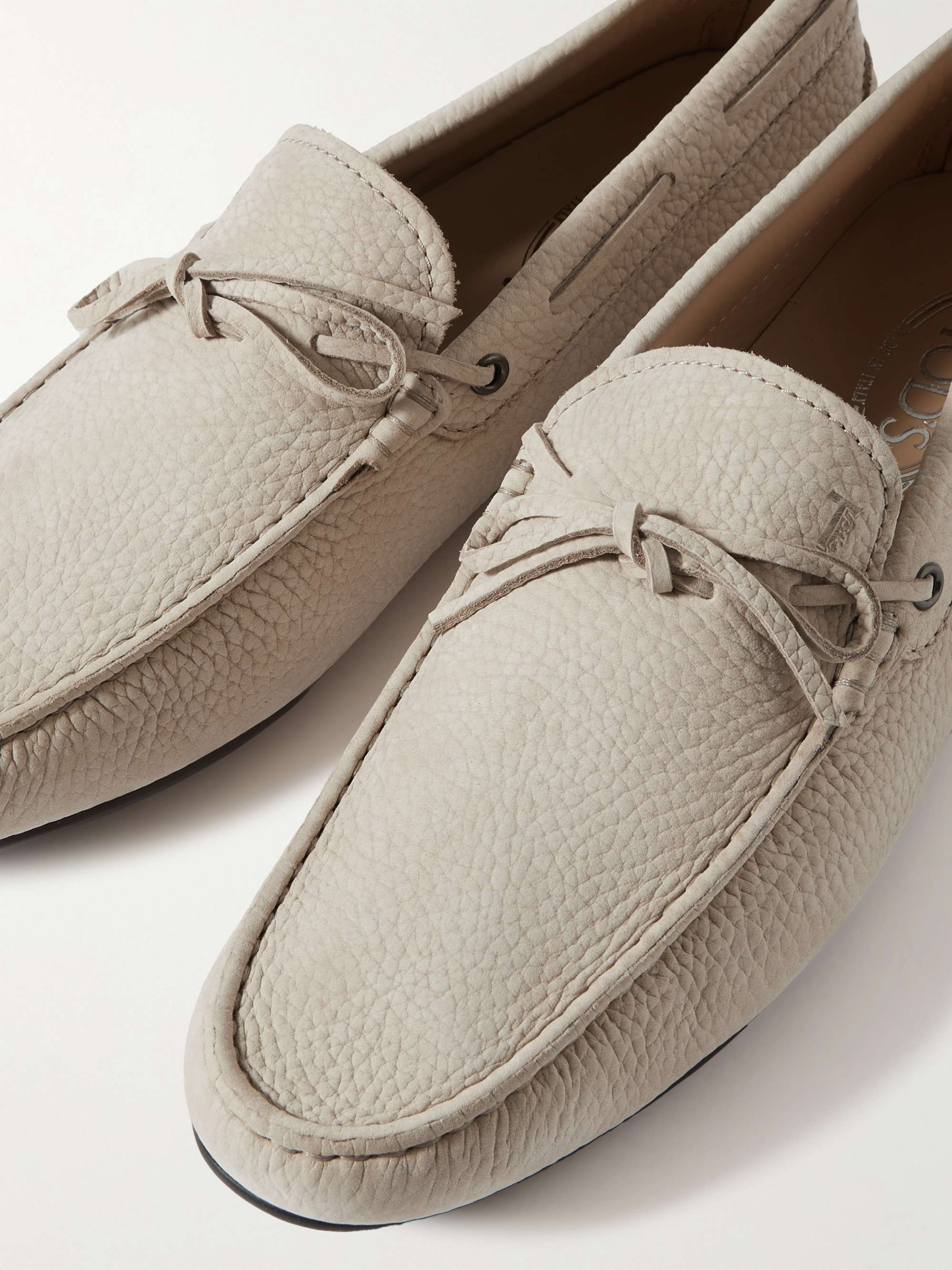 TOD'S 