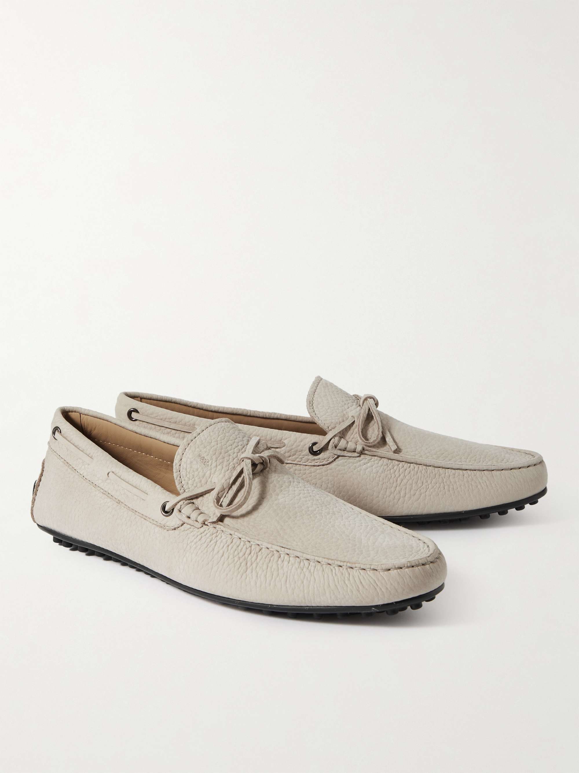 TOD'S 