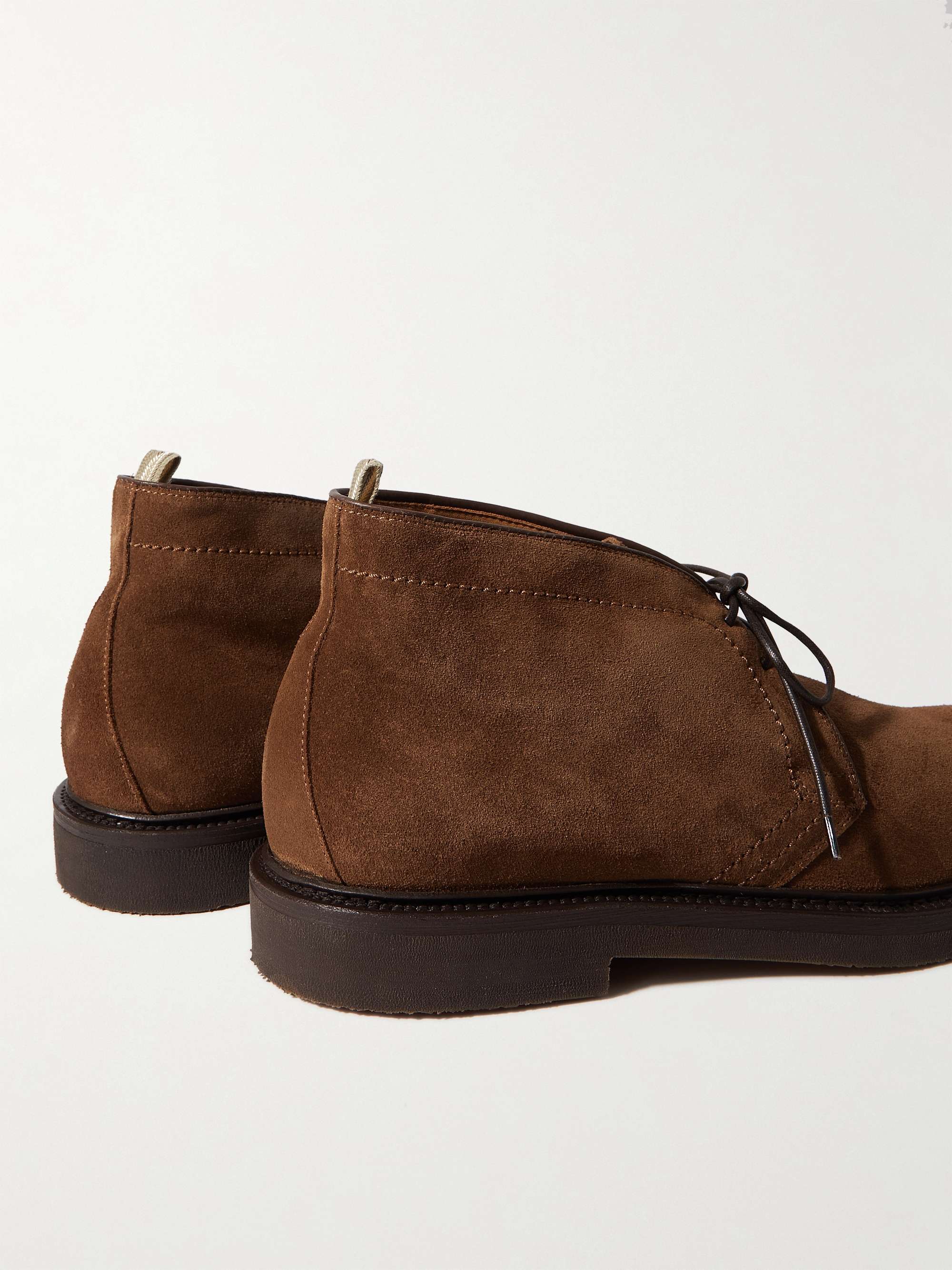 OFFICINE CREATIVE 