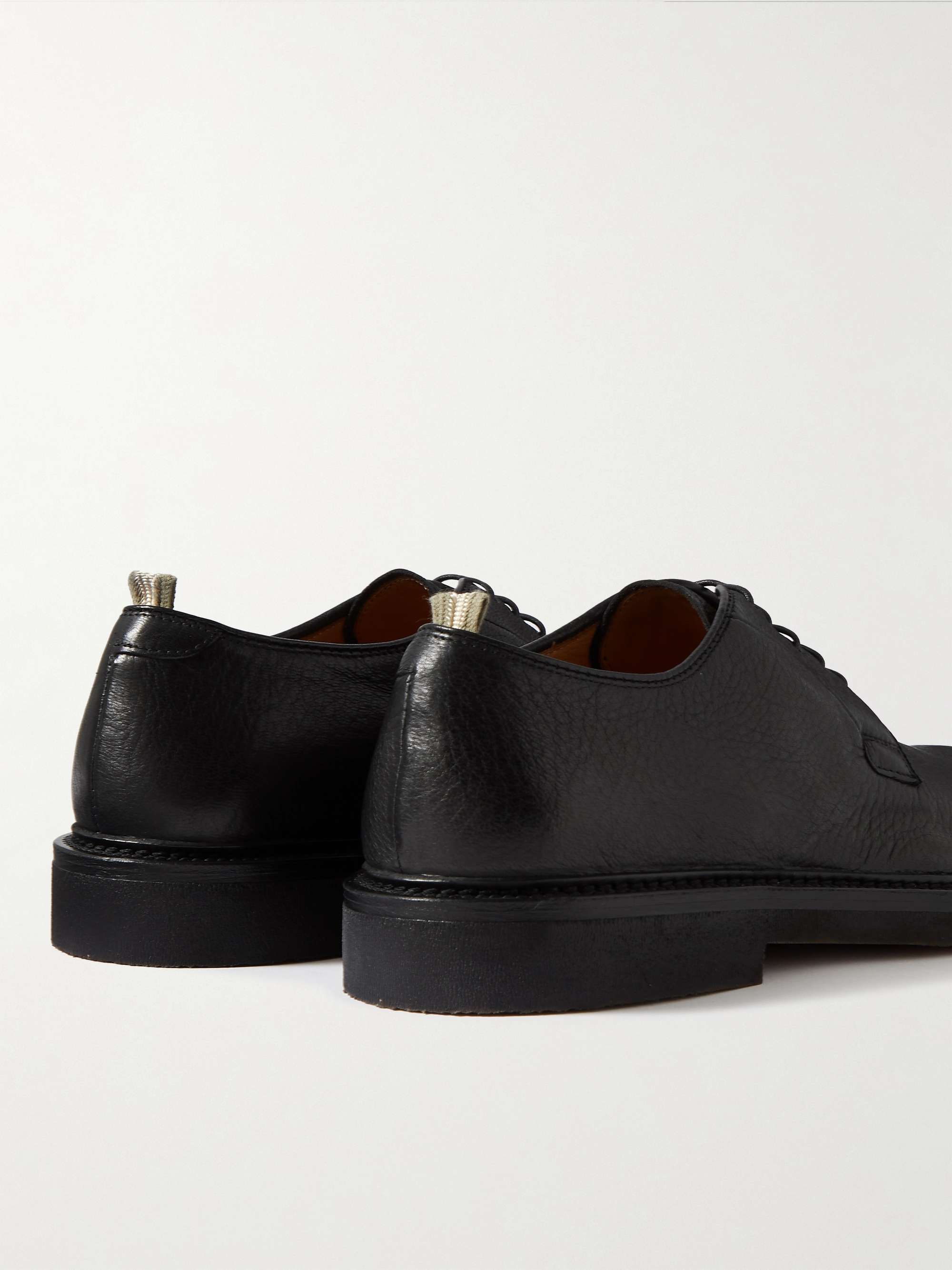 OFFICINE CREATIVE 