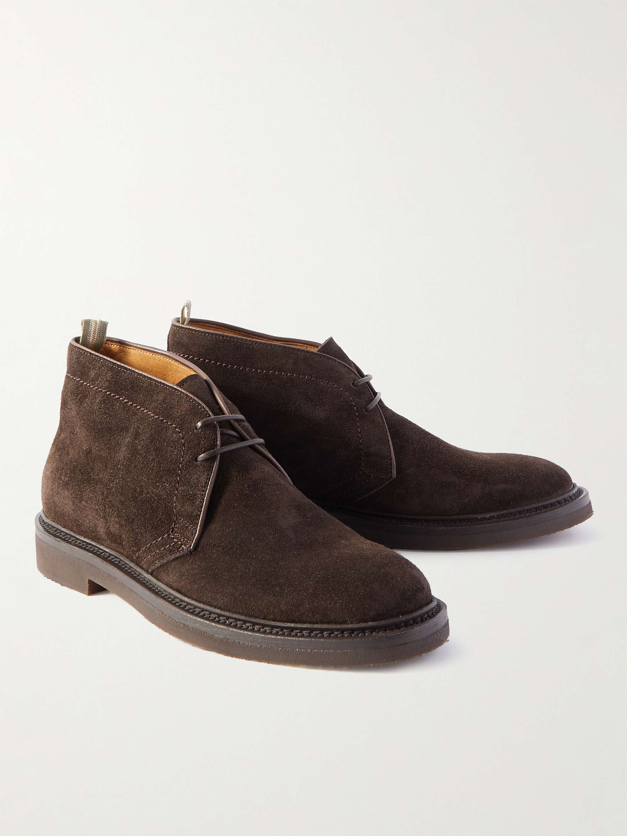 OFFICINE CREATIVE 