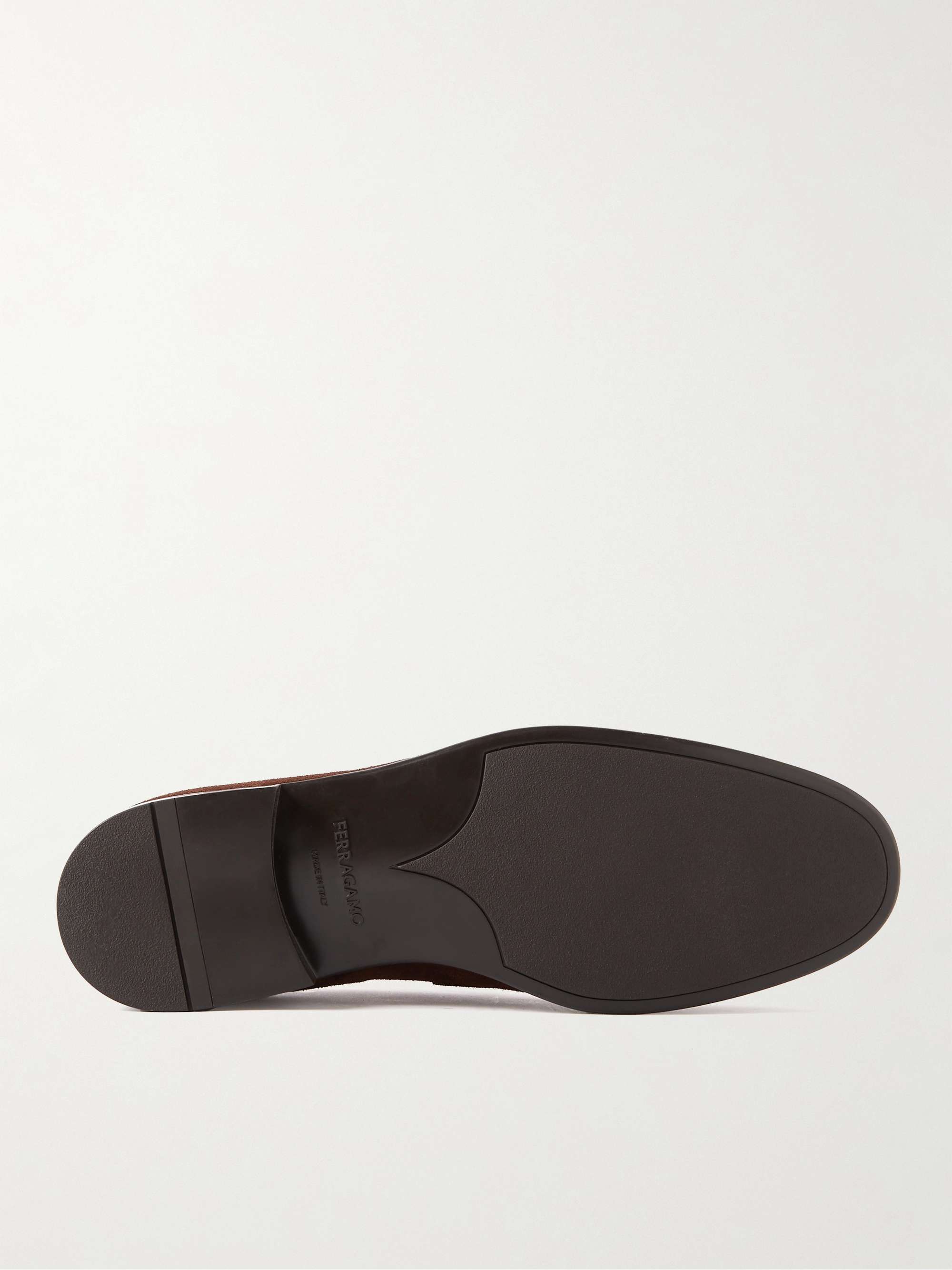 FERRAGAMO 