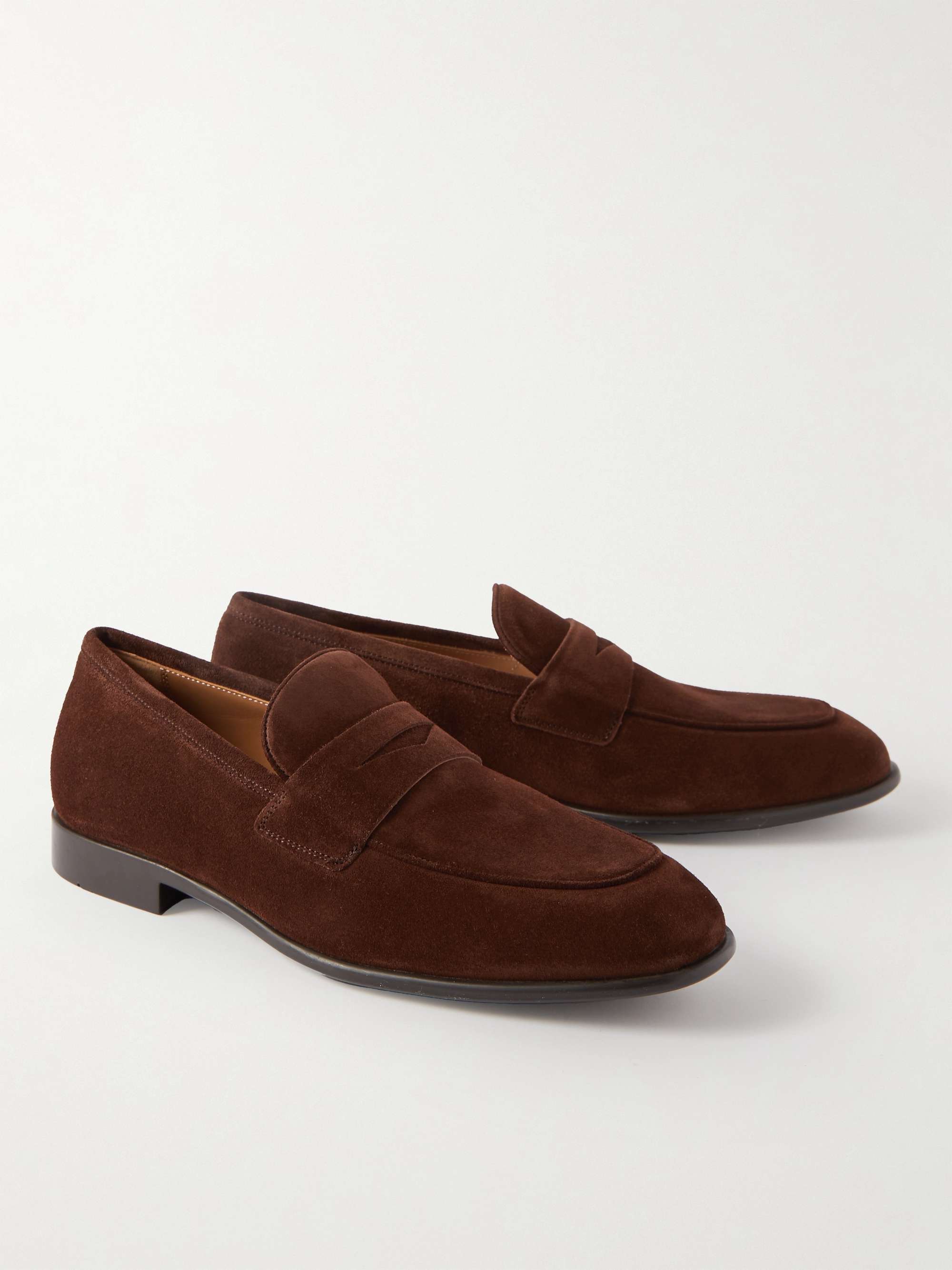 FERRAGAMO 