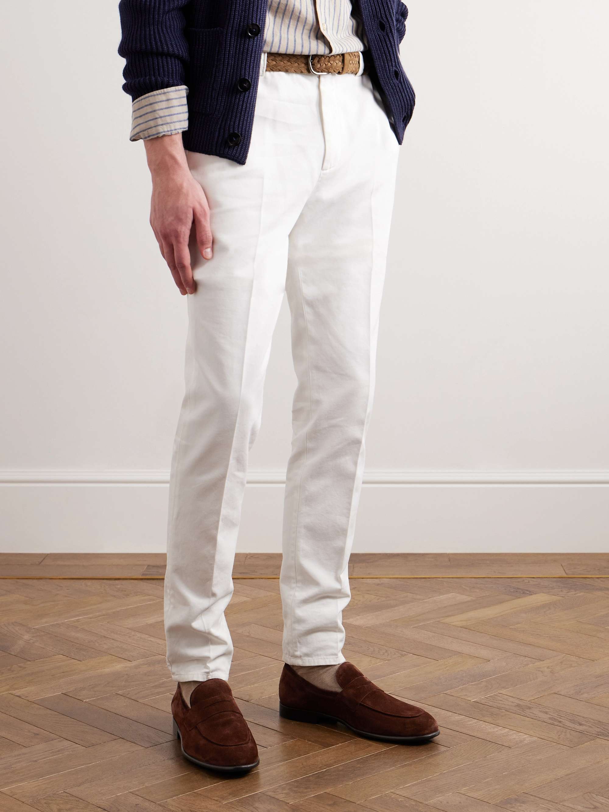 FERRAGAMO 