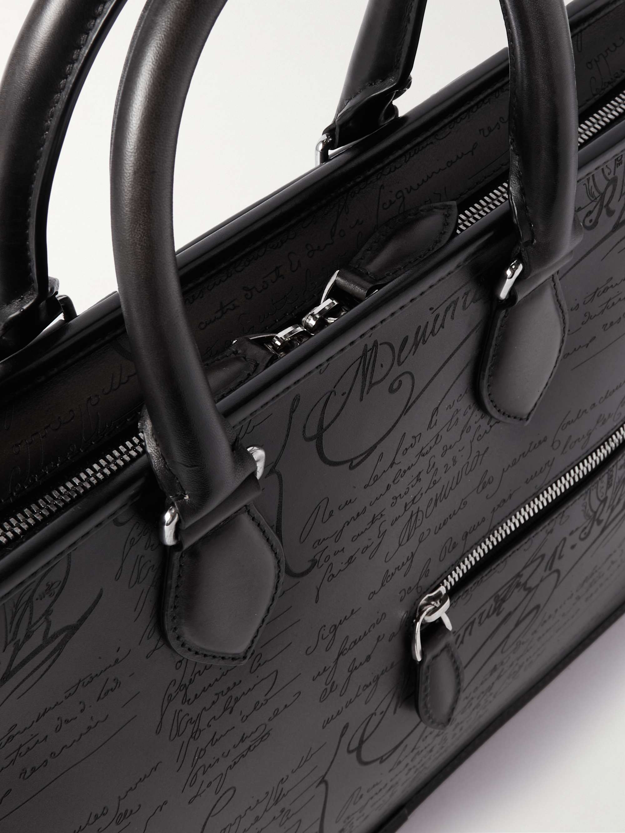 BERLUTI 
