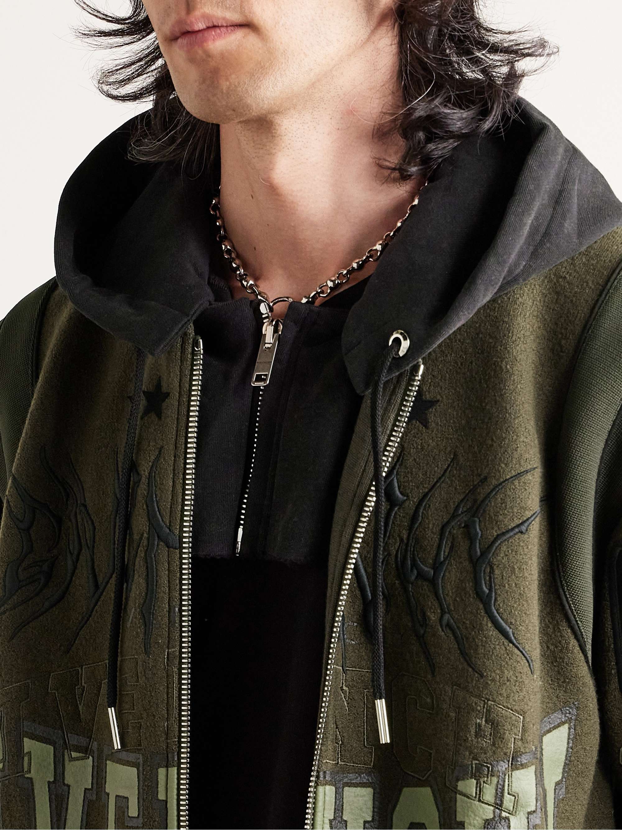 GIVENCHY 