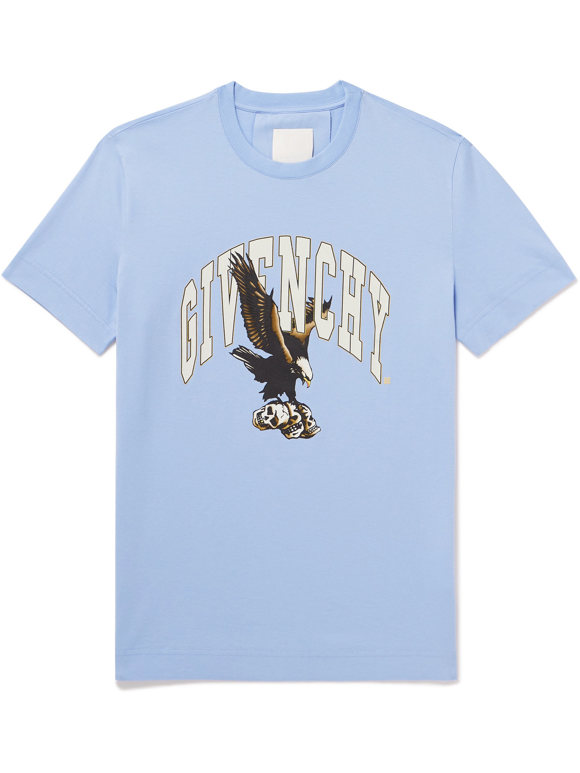 men eagle jersey