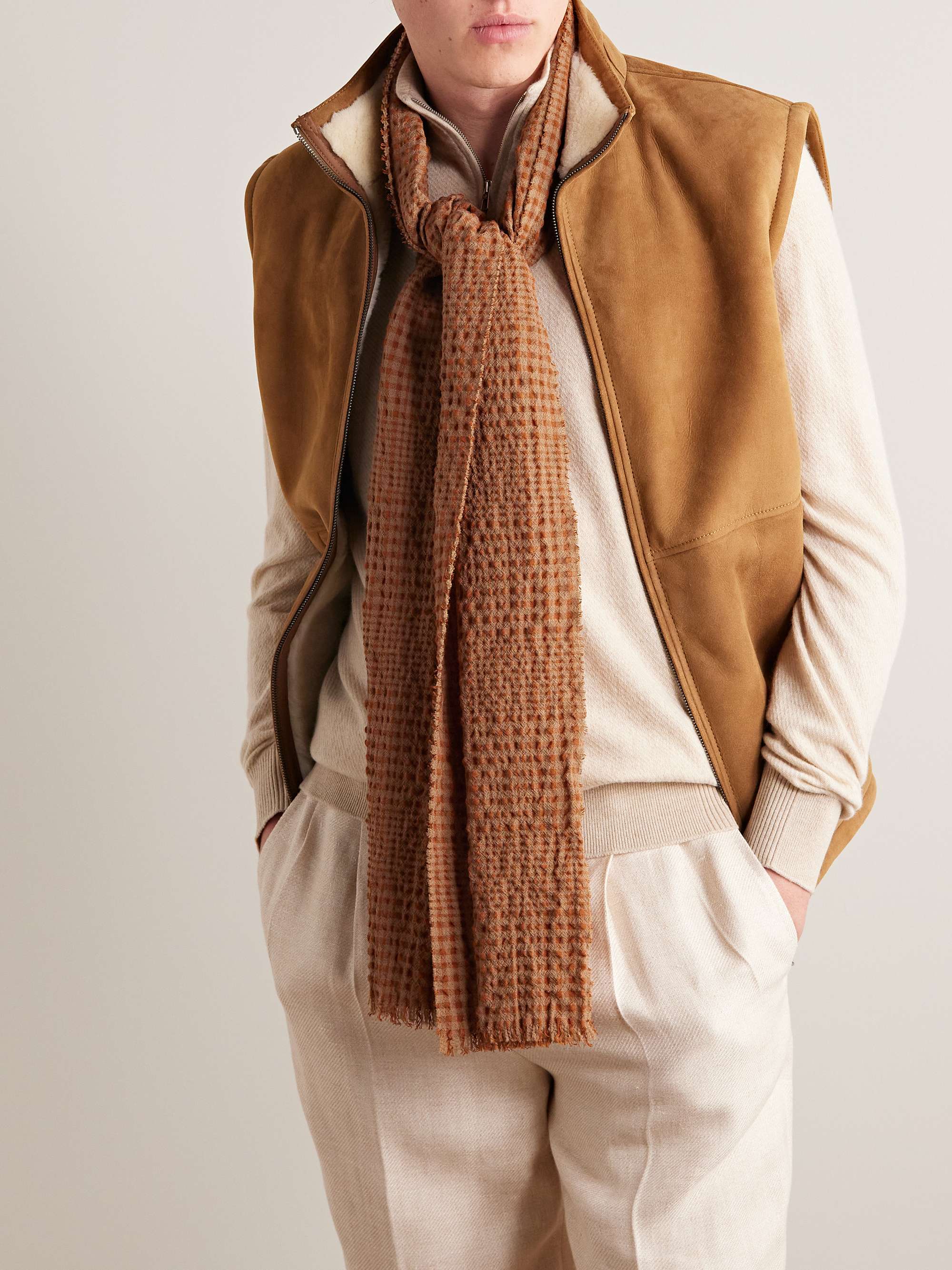 LORO PIANA 