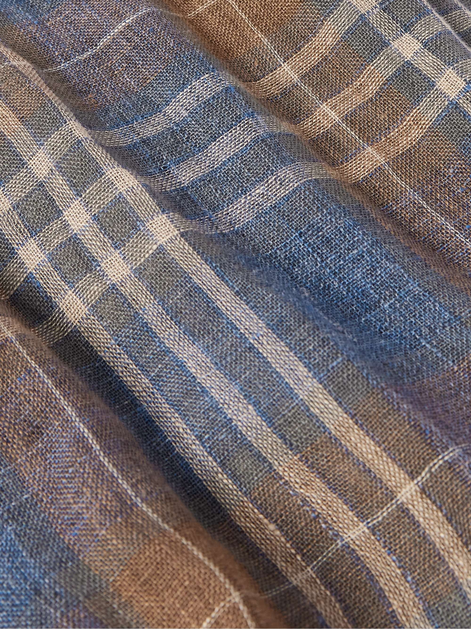 LORO PIANA 