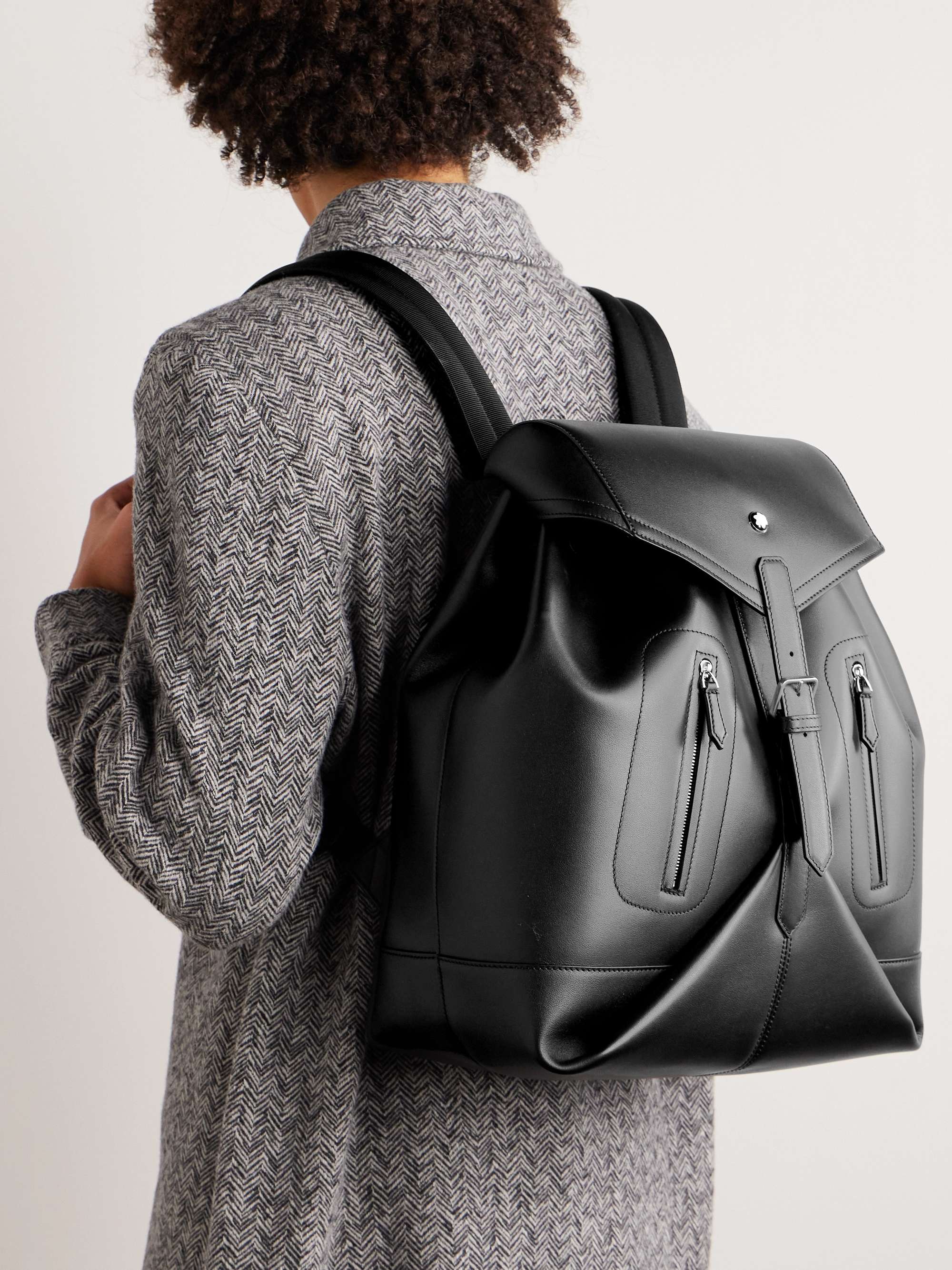 Mulberry deals chiltern backpack